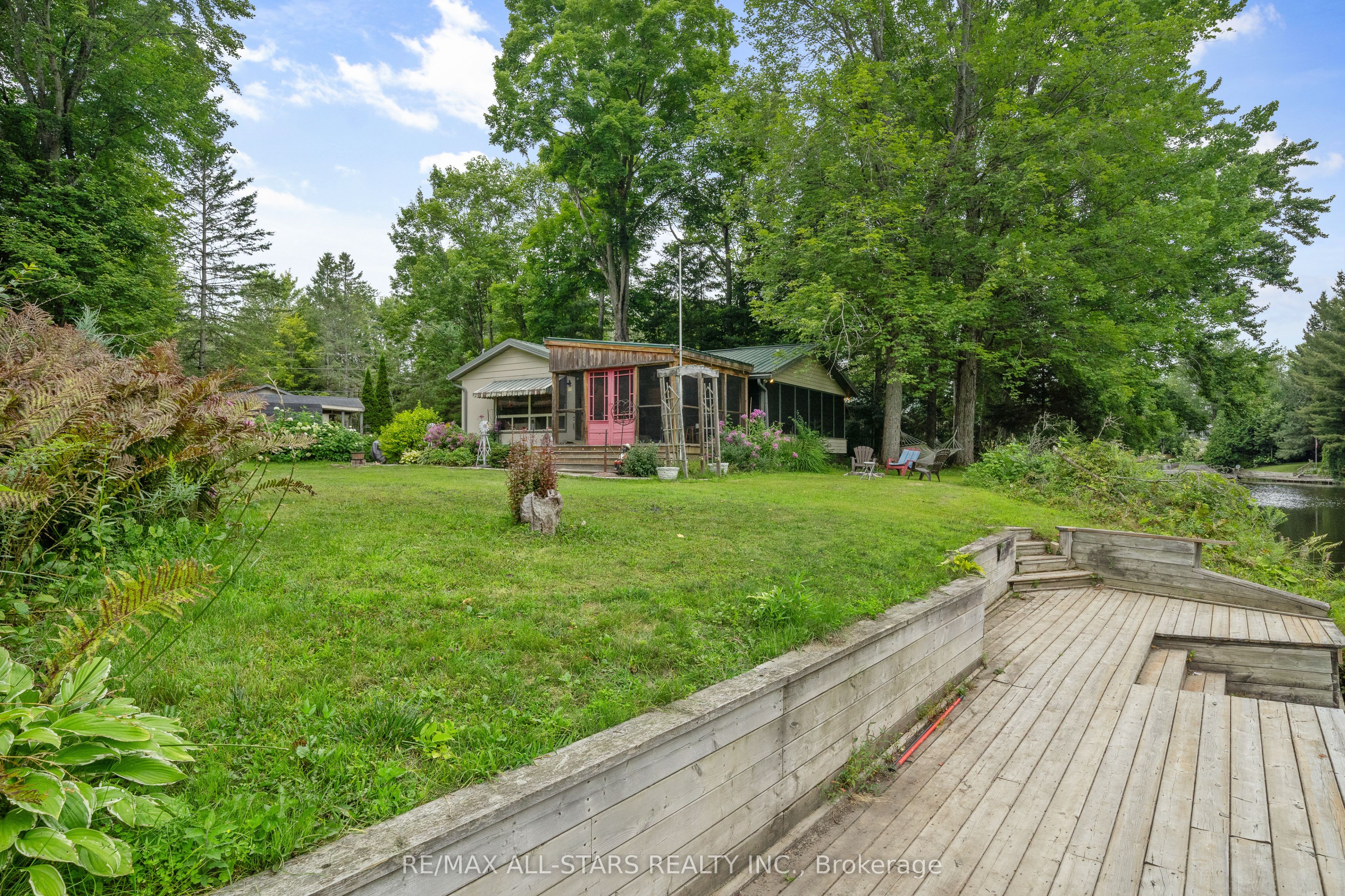 357 Southam Drive Property Photo 33
