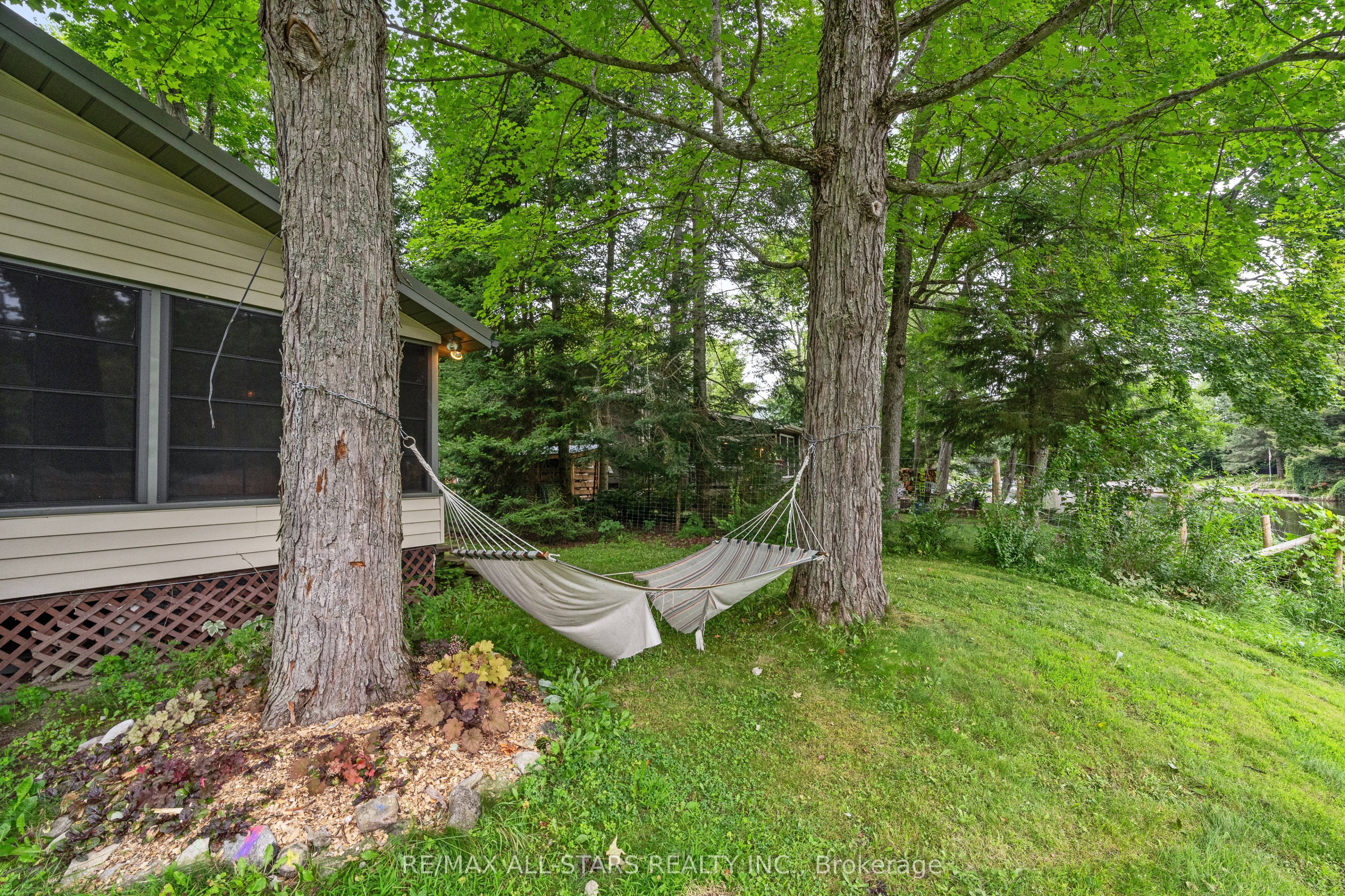 357 Southam Drive Property Photo 35