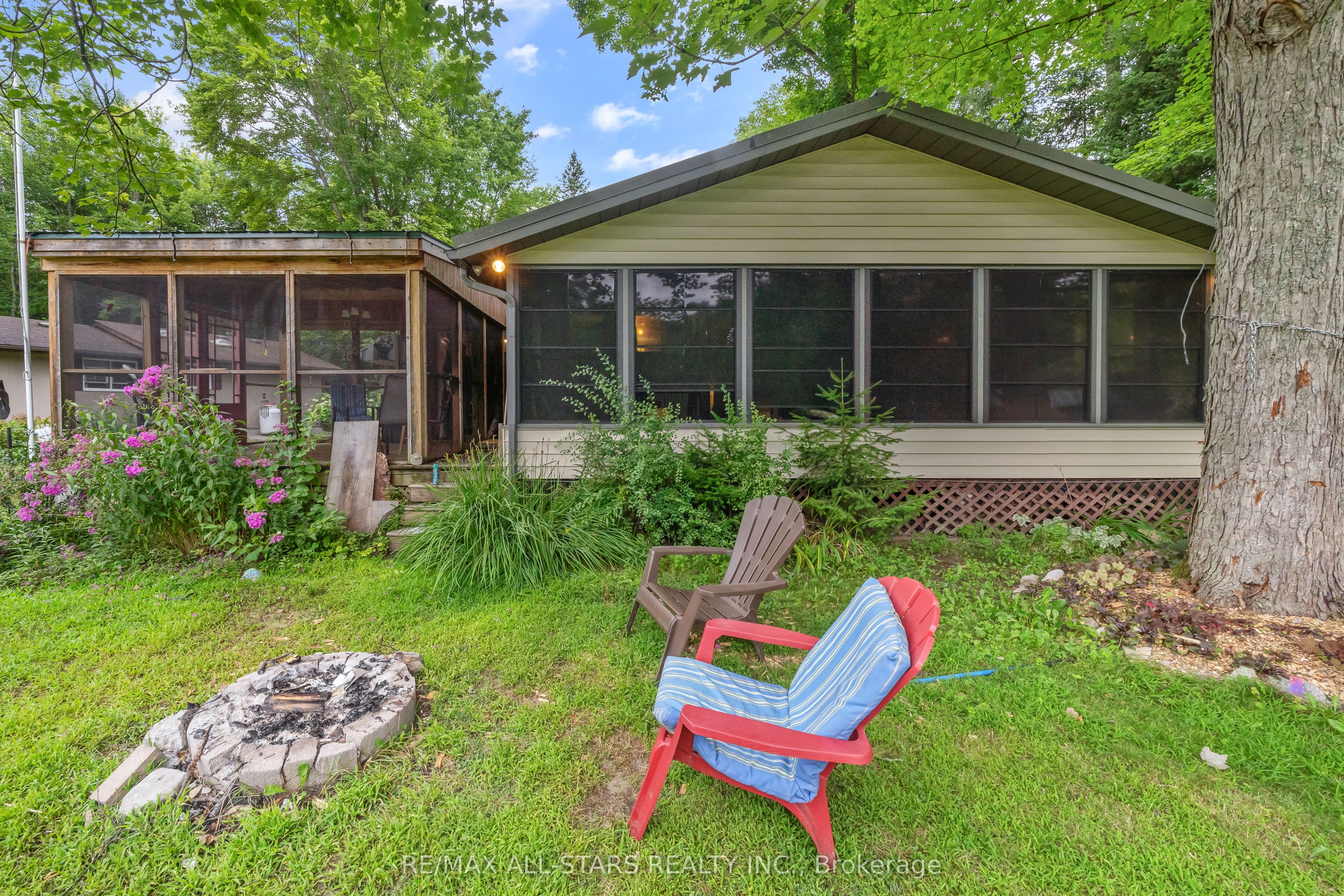 357 Southam Drive Property Photo 37