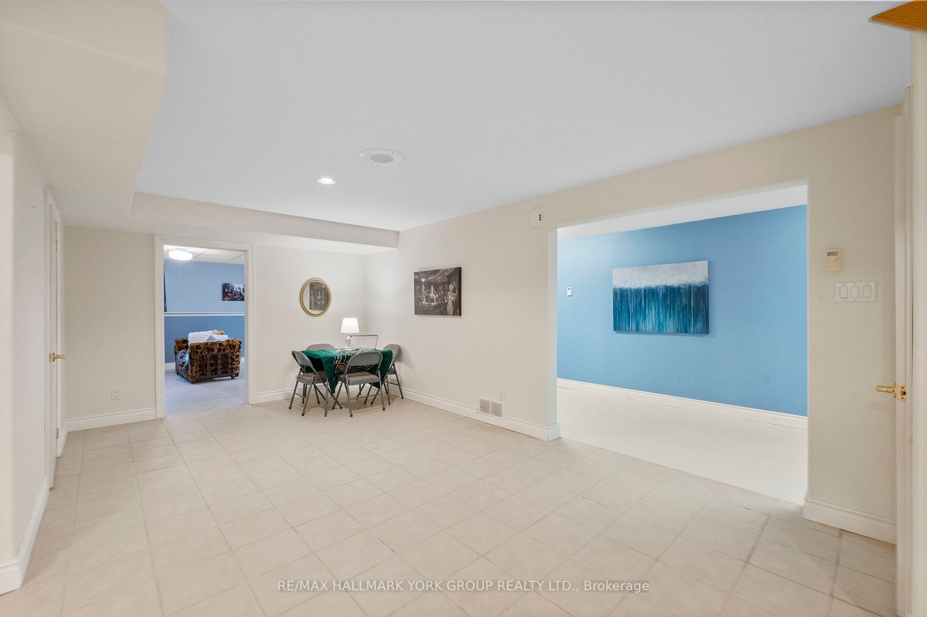 158159 7th Line Property Photo 19