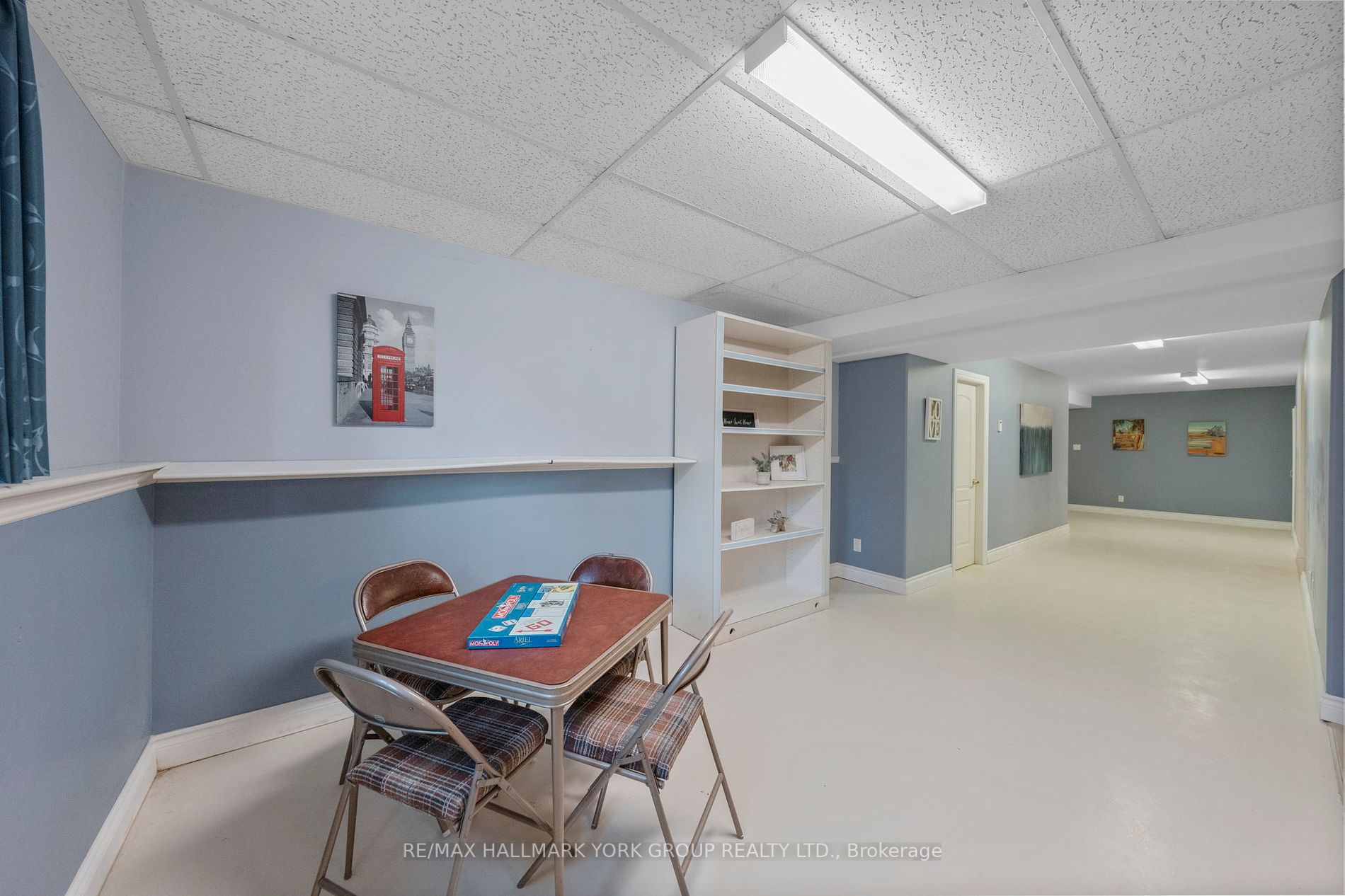 158159 7th Line Property Photo 21