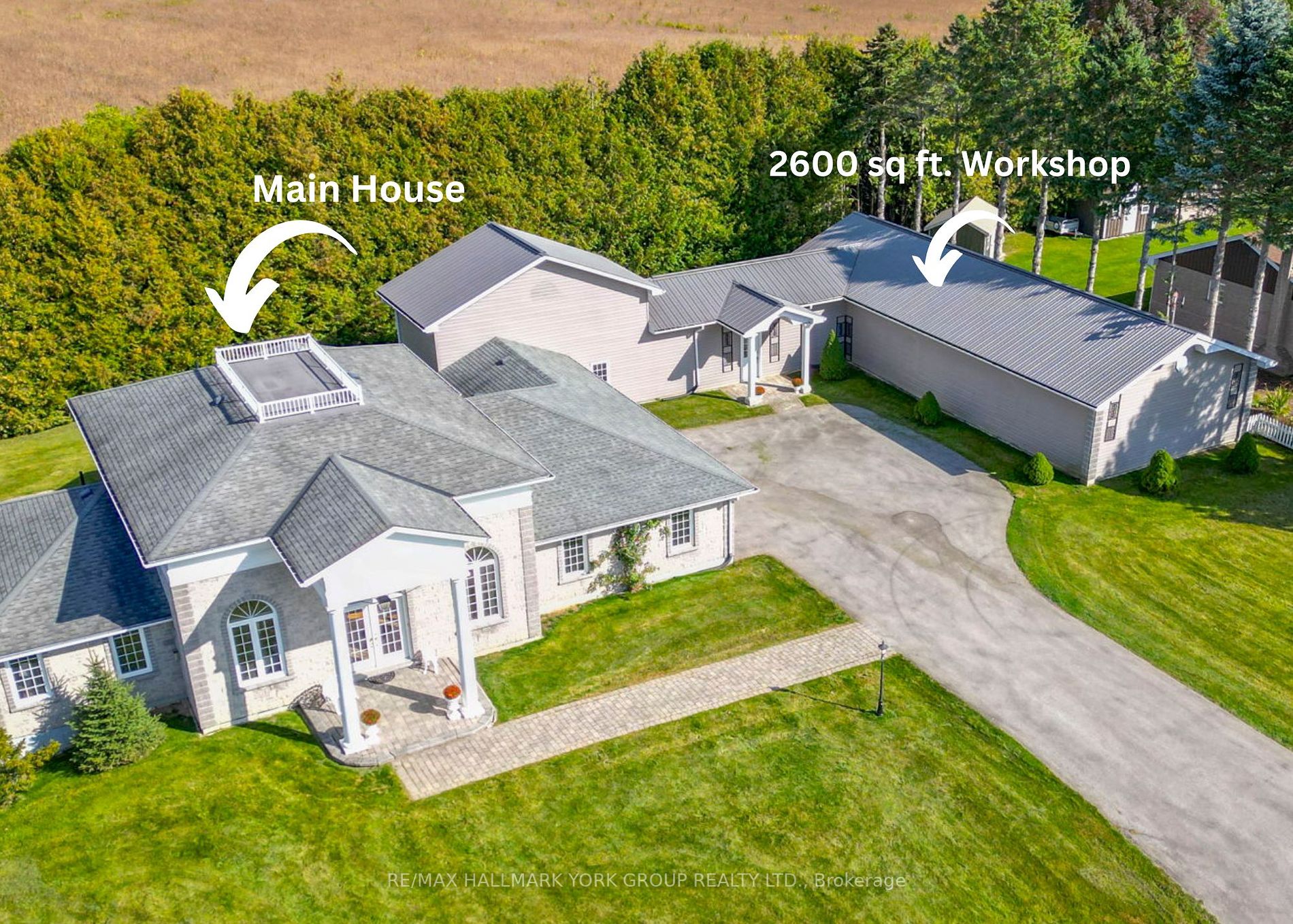 158159 7th Line Property Photo 23