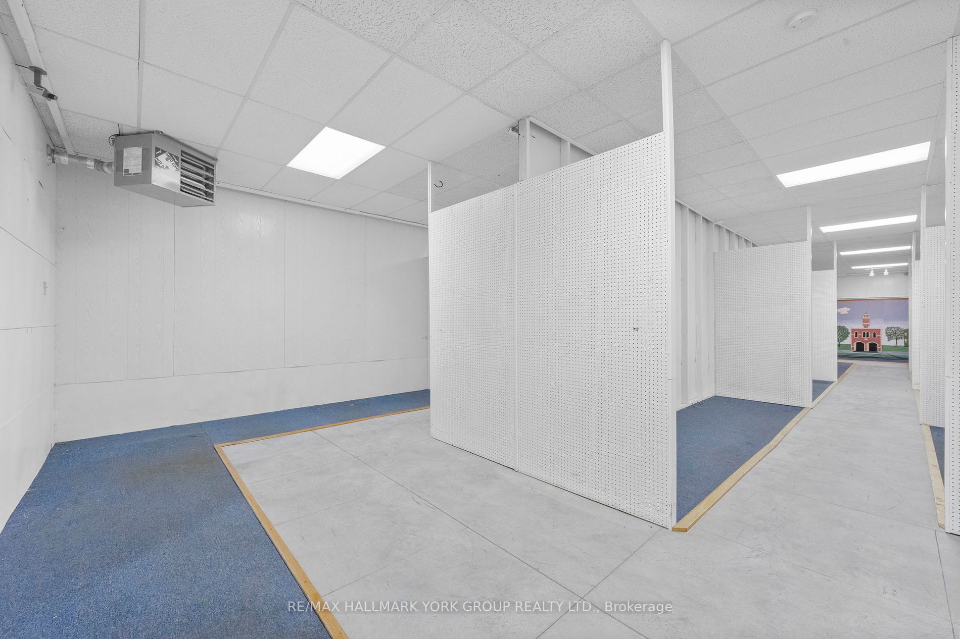 158159 7th Line Property Photo 31