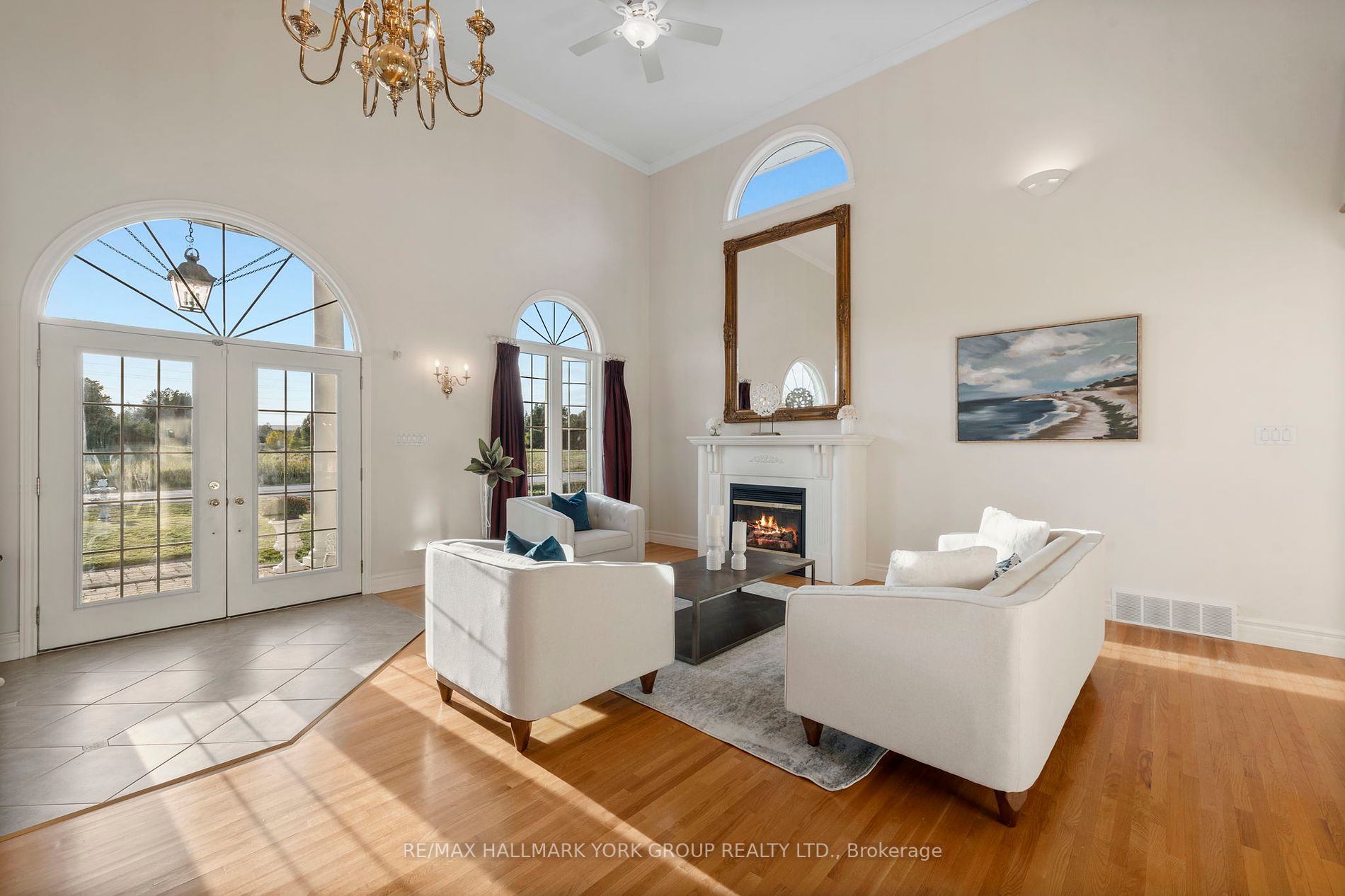 158159 7th Line Property Photo 34