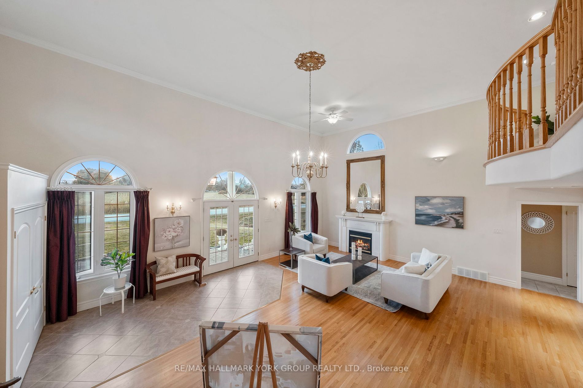 158159 7th Line Property Photo 36