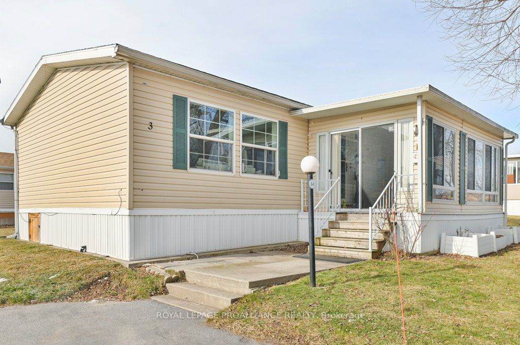 #a3 - 153 County Road 27 Property Photo 2
