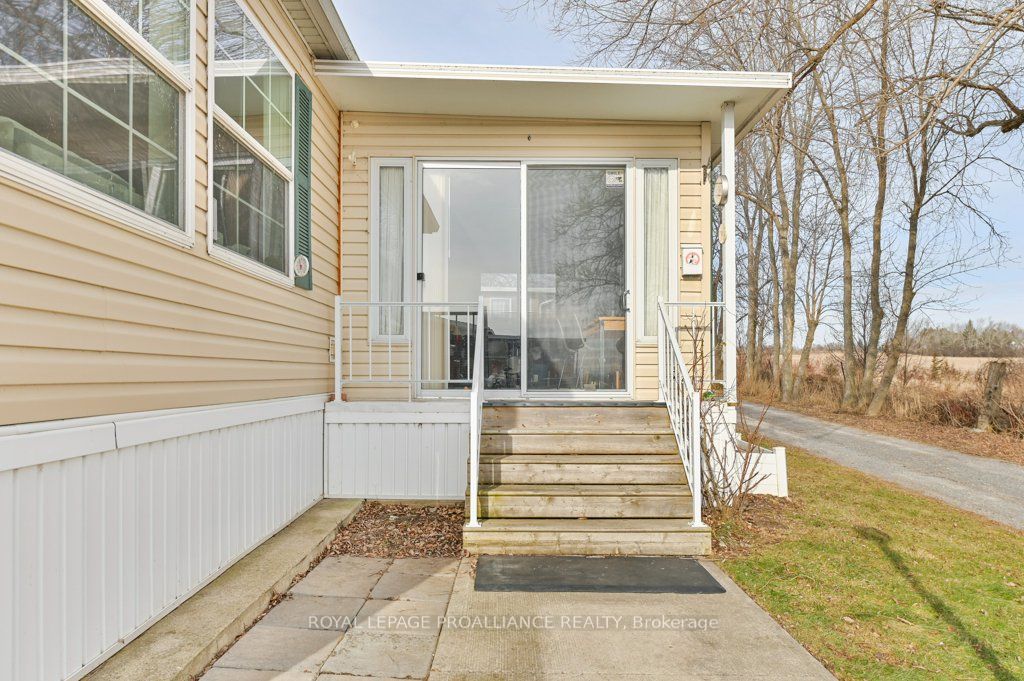 #a3 - 153 County Road 27 Property Photo 3