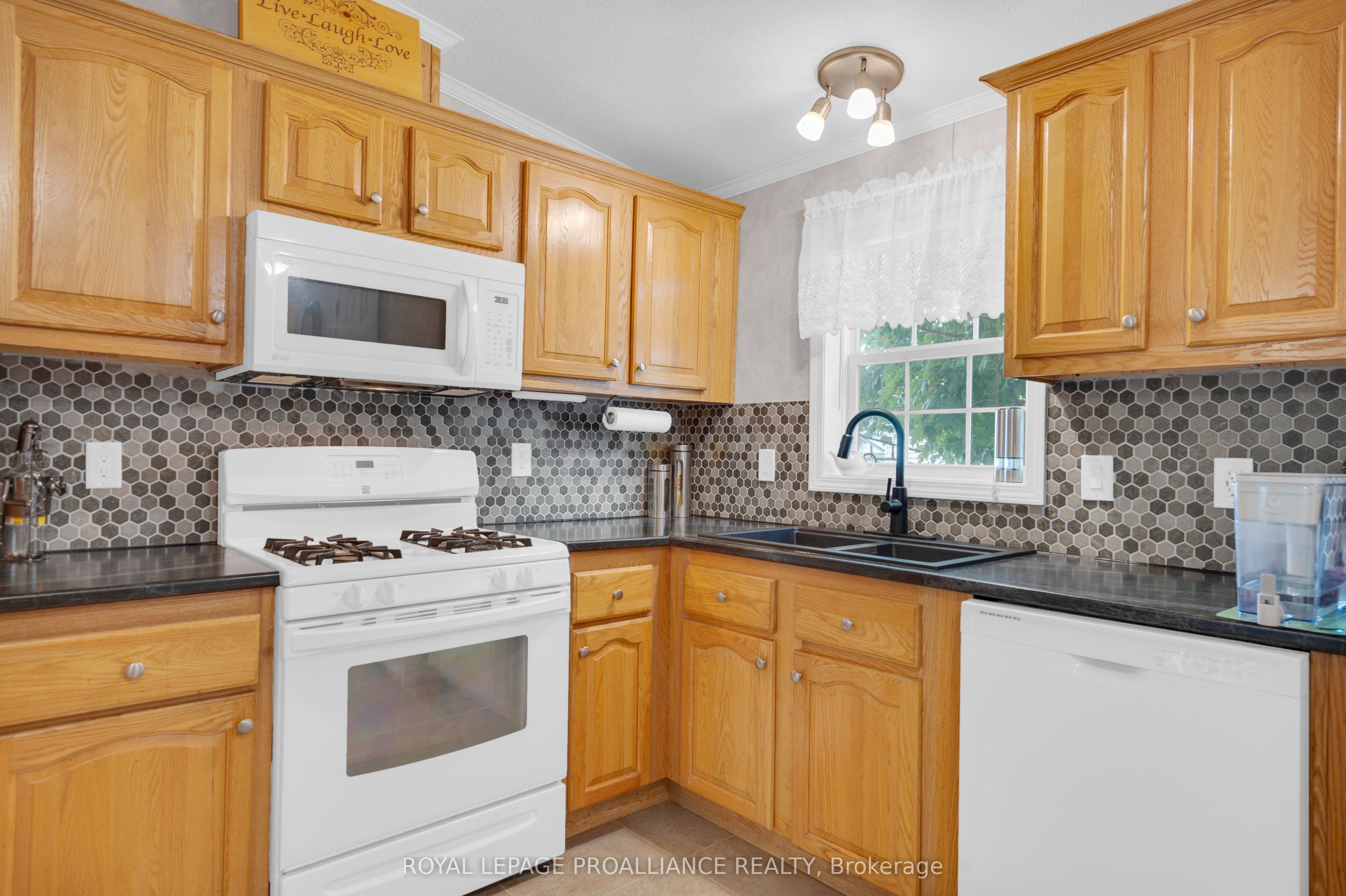#a3 - 153 County Road 27 Property Photo 16