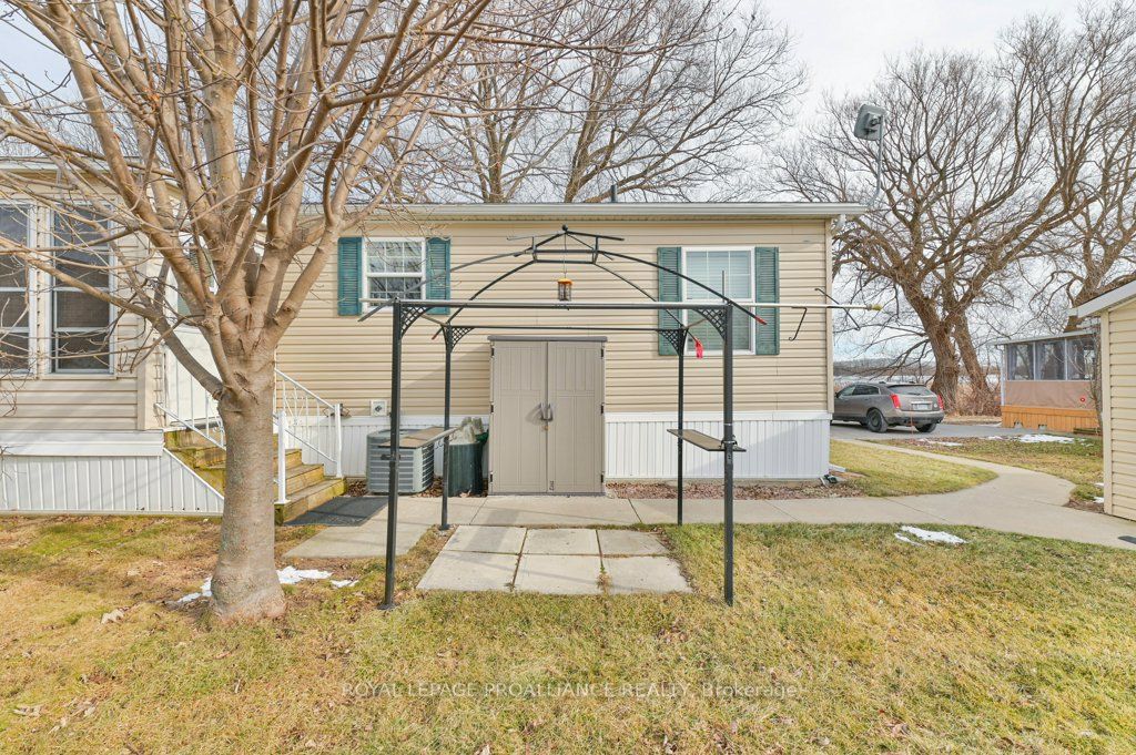 #a3 - 153 County Road 27 Property Photo 23