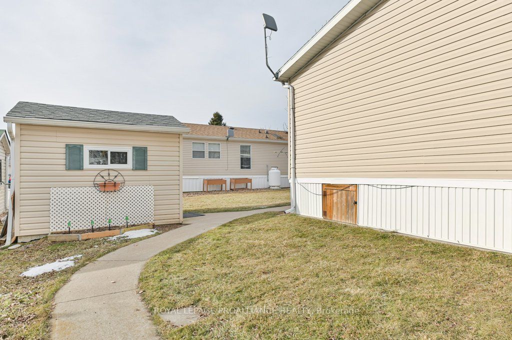 #a3 - 153 County Road 27 Property Photo 26