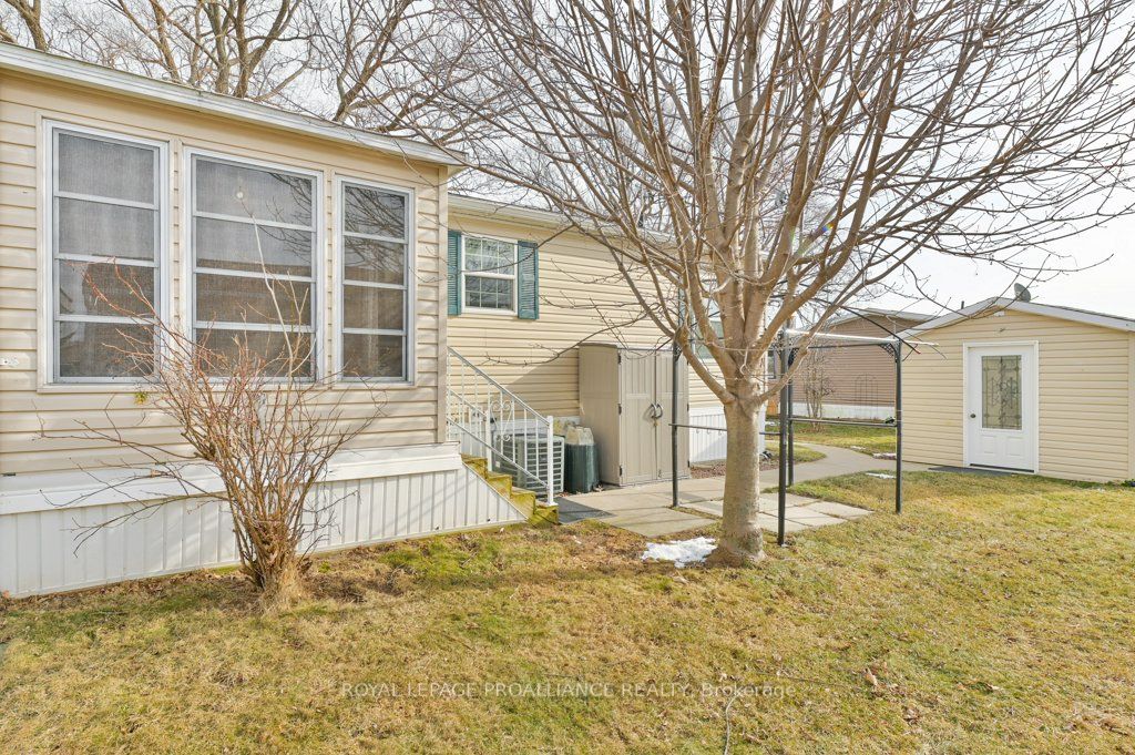 #a3 - 153 County Road 27 Property Photo 27