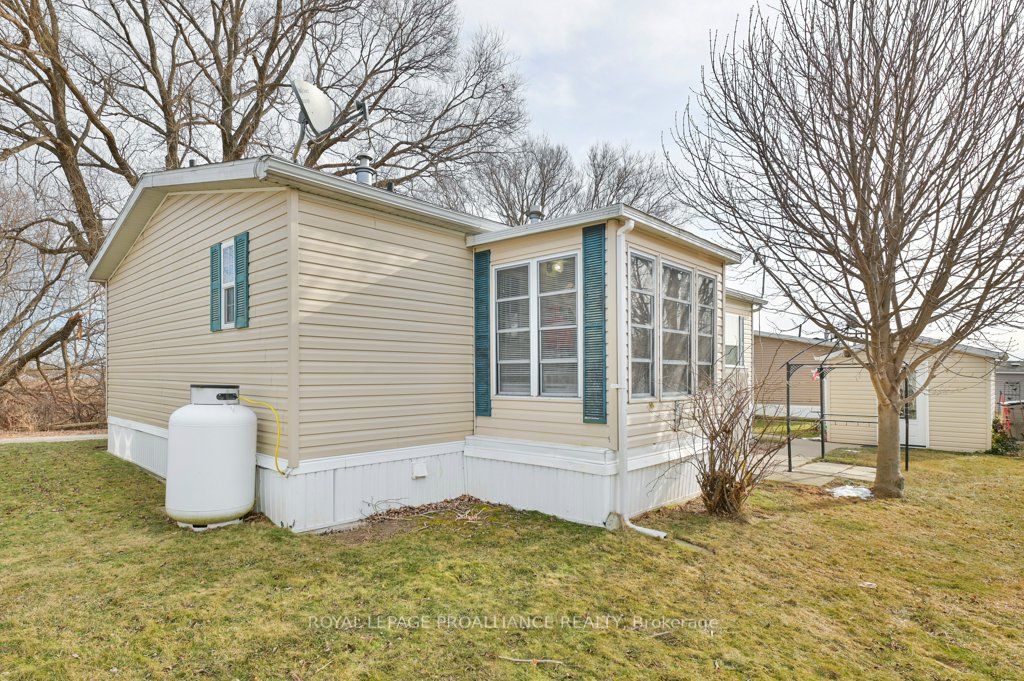 #a3 - 153 County Road 27 Property Photo 28