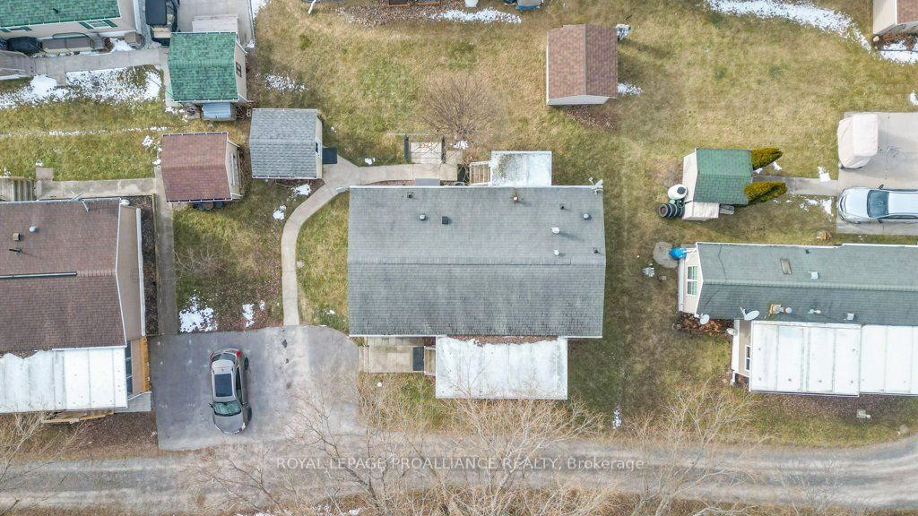 #a3 - 153 County Road 27 Property Photo 29