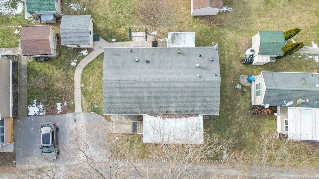 #a3 - 153 County Road 27 Property Photo 30