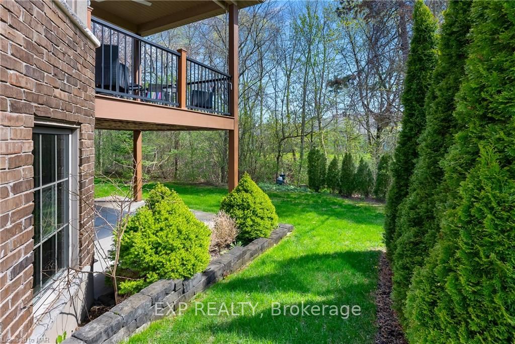 3232 Montrose Rd 43 Property Photo 12