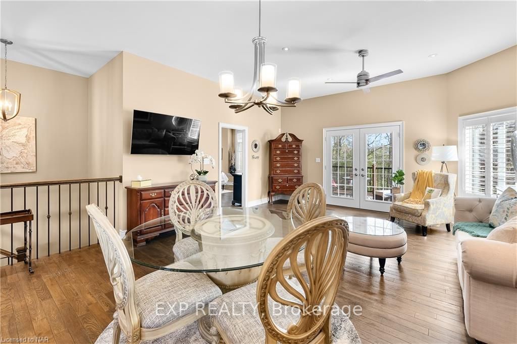 3232 Montrose Rd 43 Property Photo 17