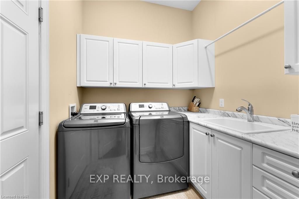 3232 Montrose Rd 43 Property Photo 21