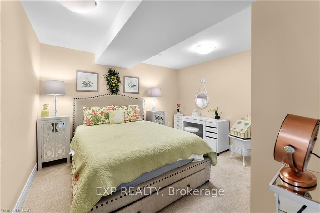 3232 Montrose Rd 43 Property Photo 22