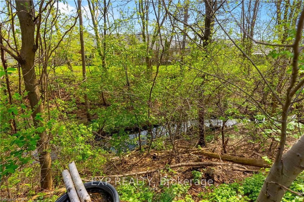 3232 Montrose Rd 43 Property Photo 23
