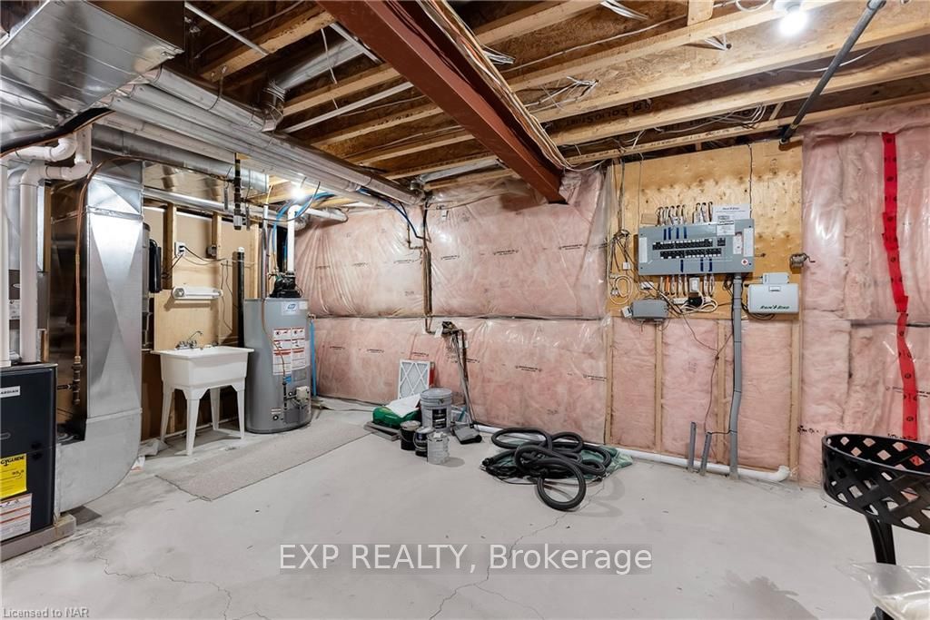 3232 Montrose Rd 43 Property Photo 33