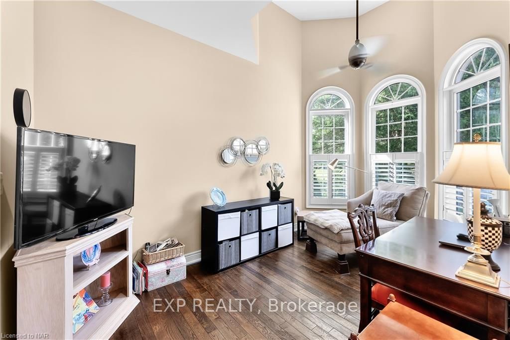 3232 Montrose Rd 43 Property Photo 38