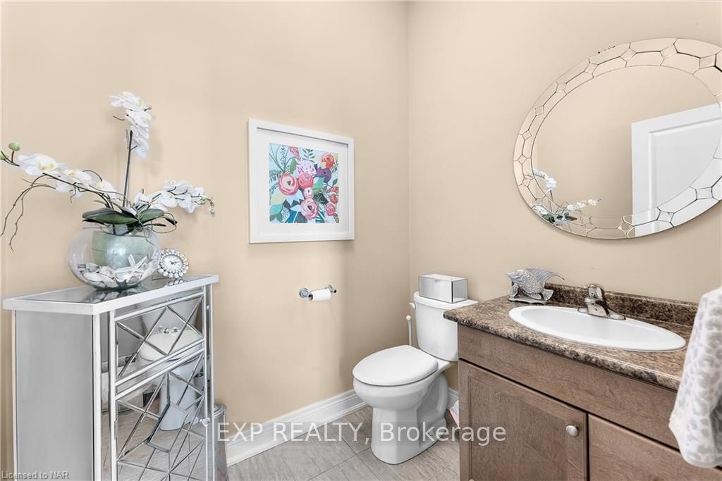 3232 Montrose Rd 43 Property Photo 39