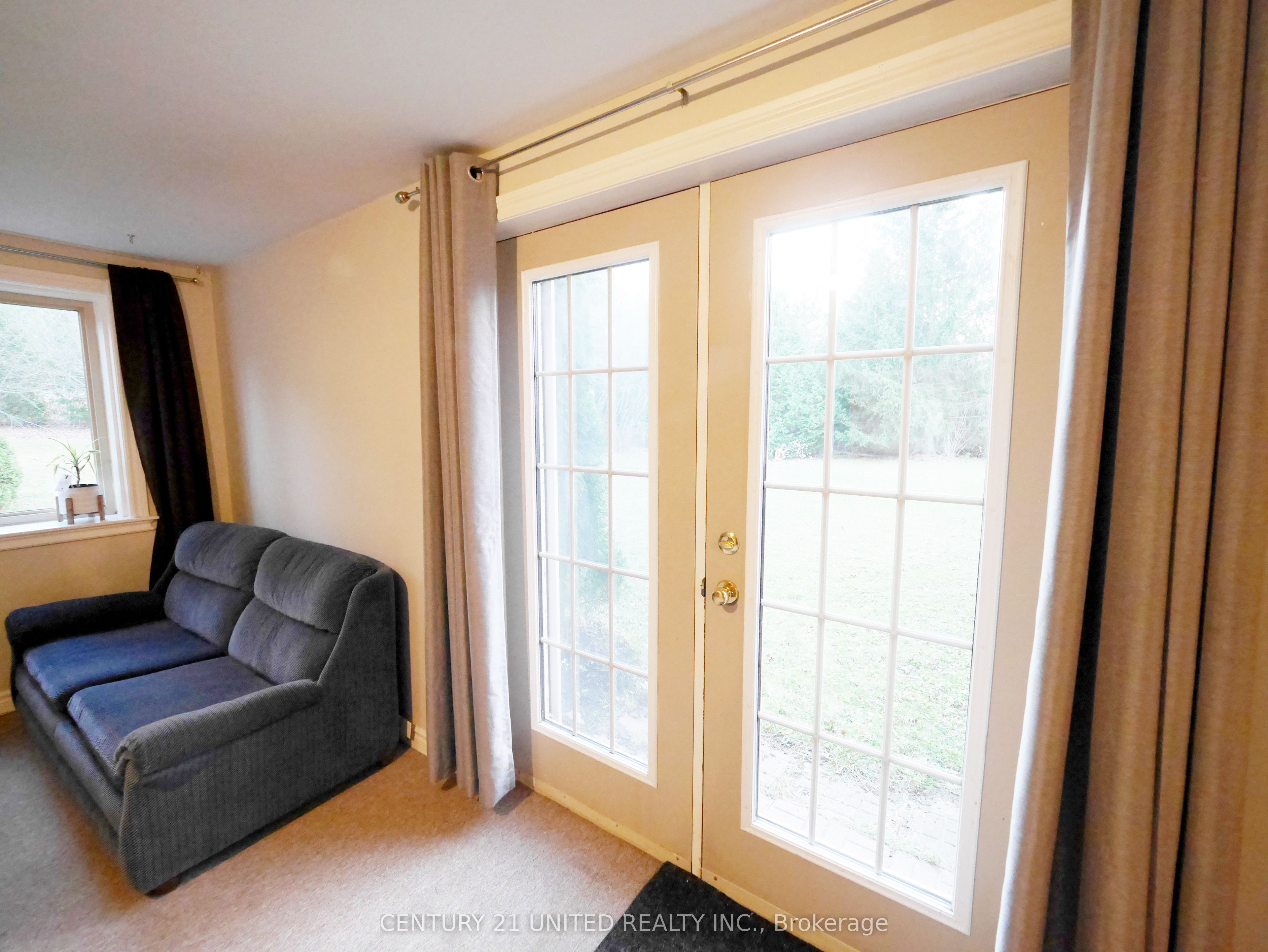 808 Tindle Bay Road Property Photo 4
