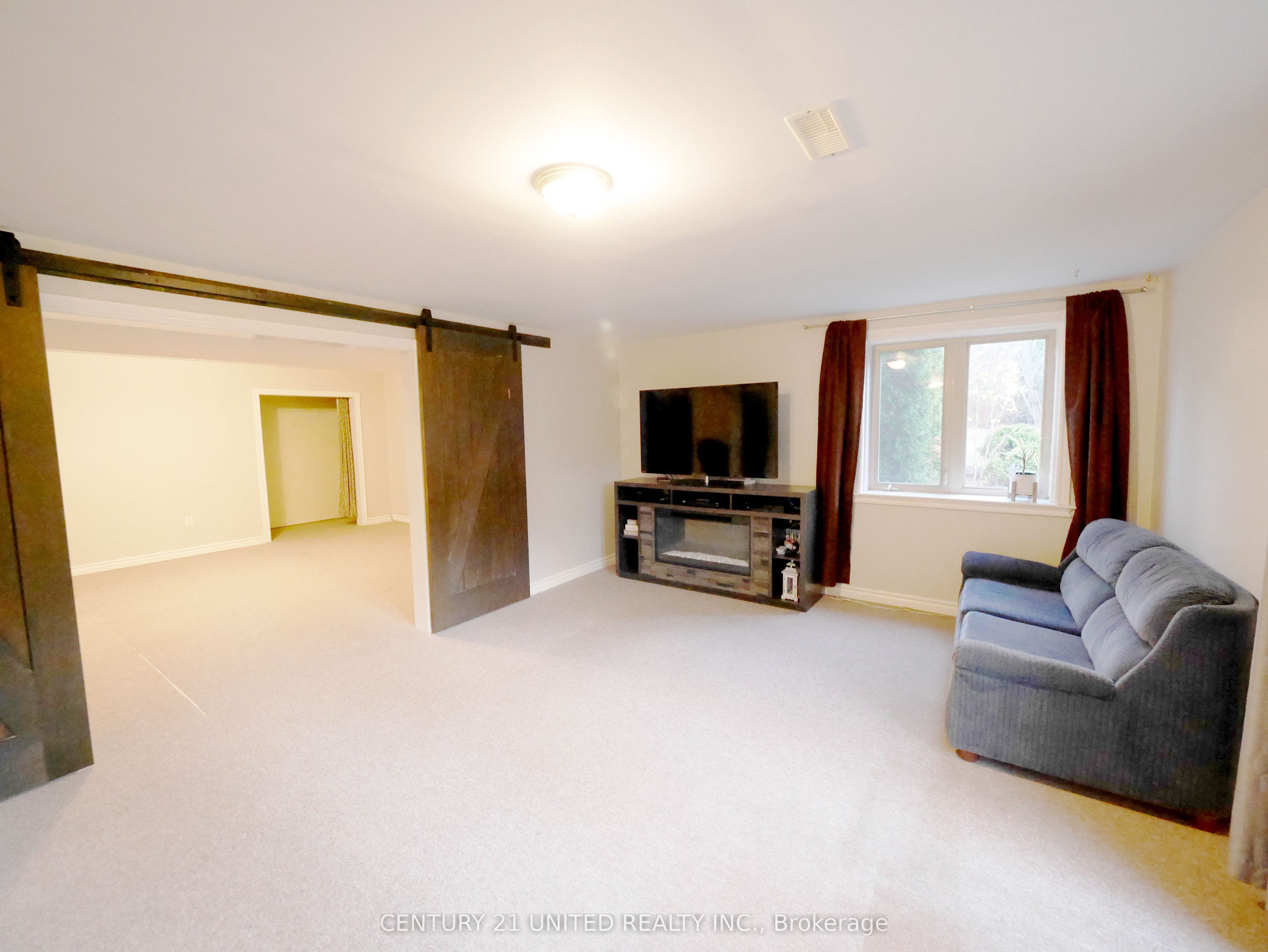 808 Tindle Bay Road Property Photo 5