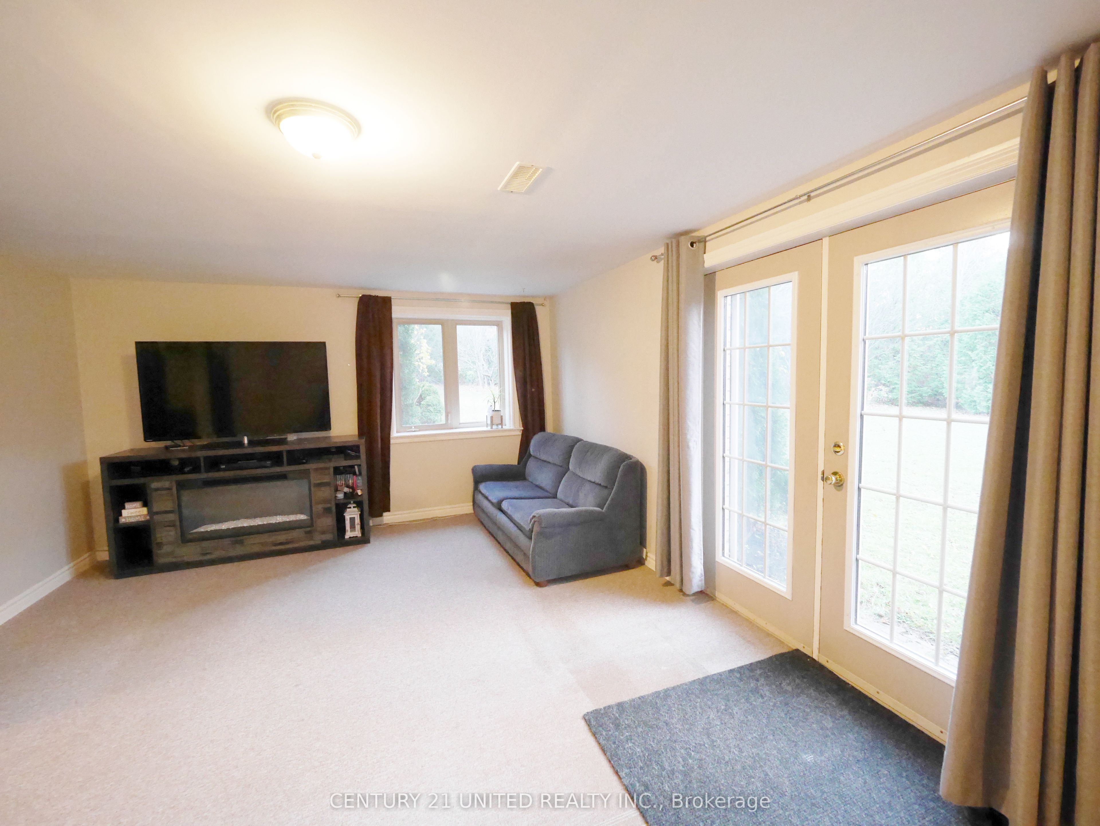 808 Tindle Bay Road Property Photo 6