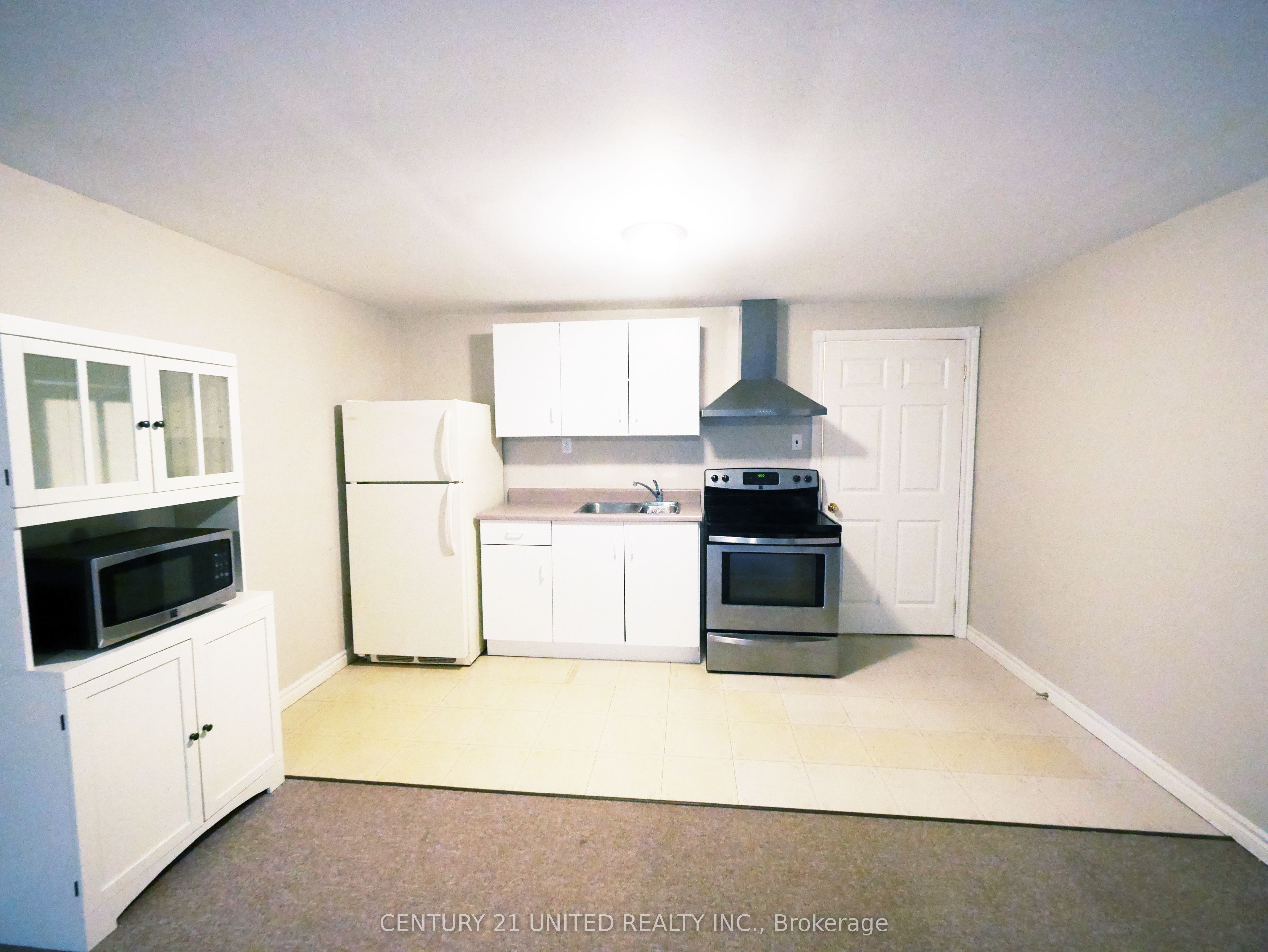 808 Tindle Bay Road Property Photo 7