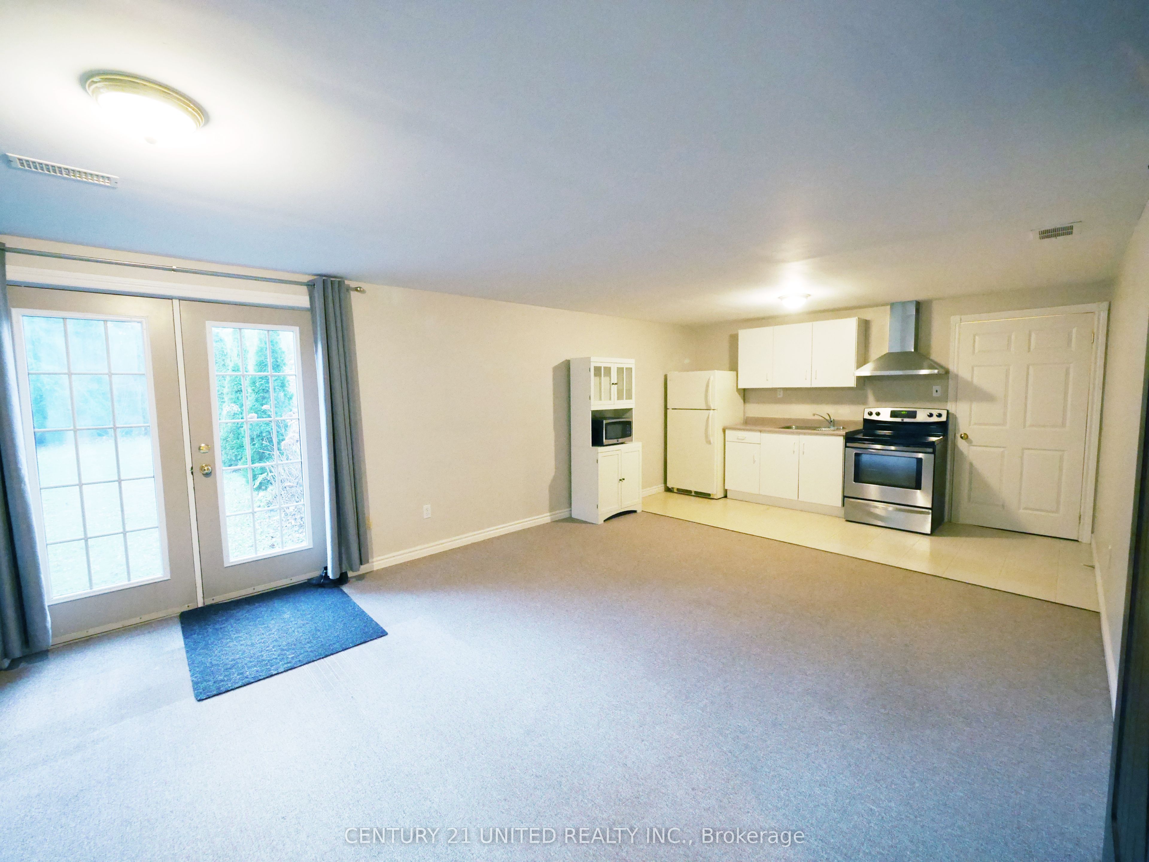 808 Tindle Bay Road Property Photo 8