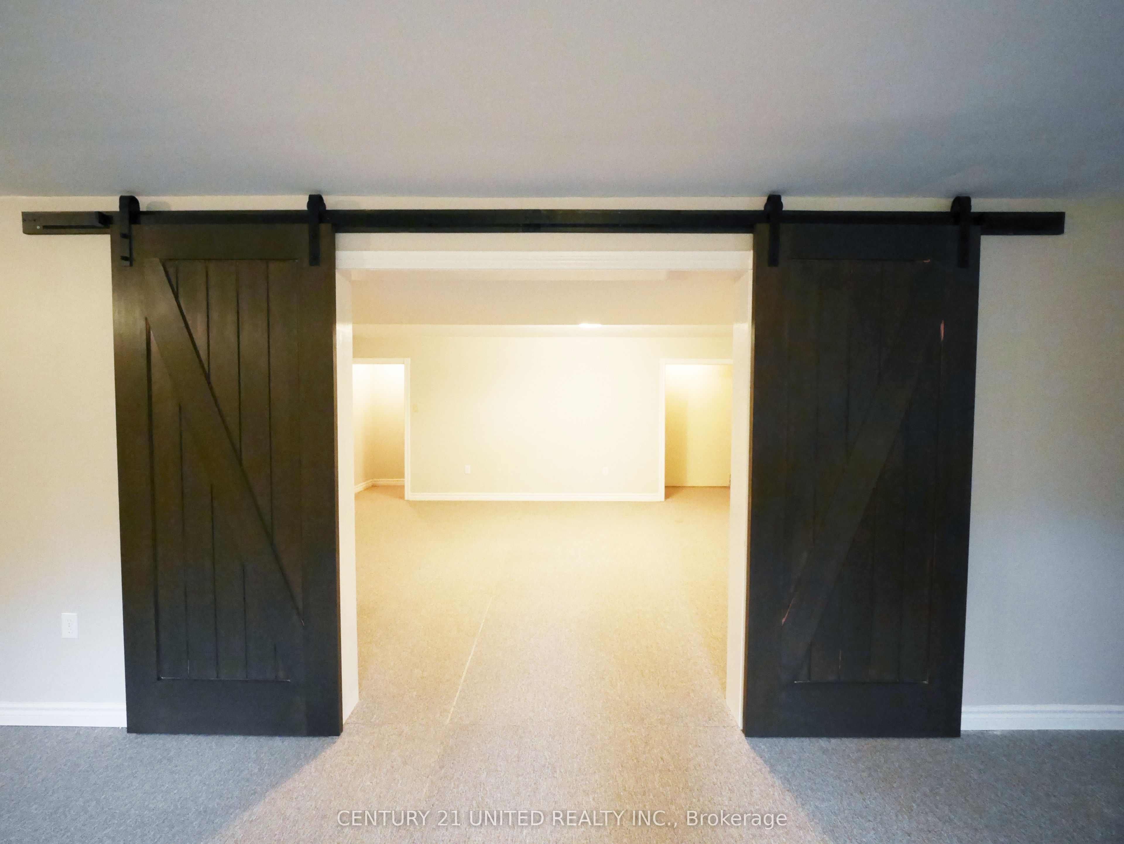 808 Tindle Bay Road Property Photo 9