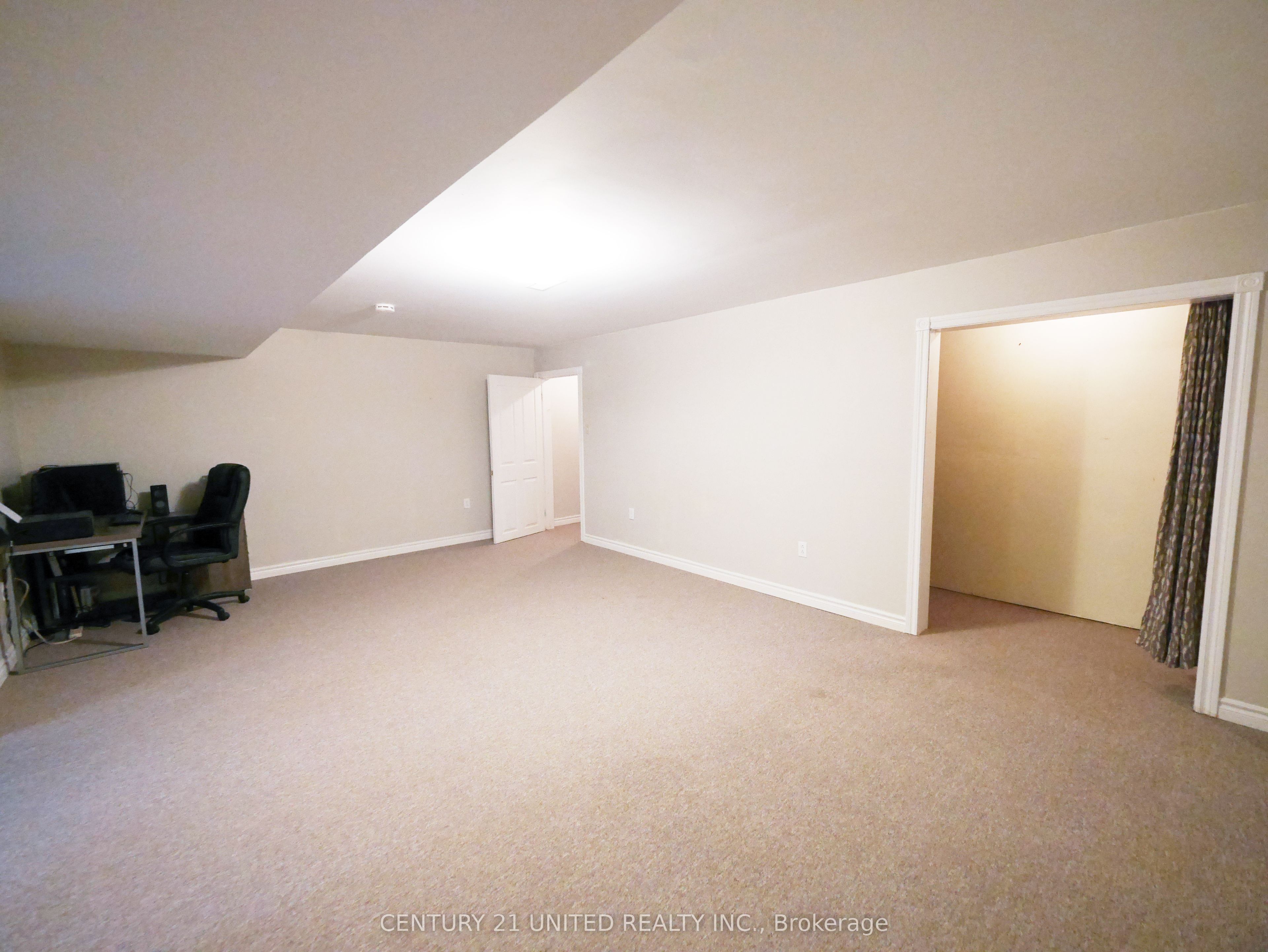 808 Tindle Bay Road Property Photo 10