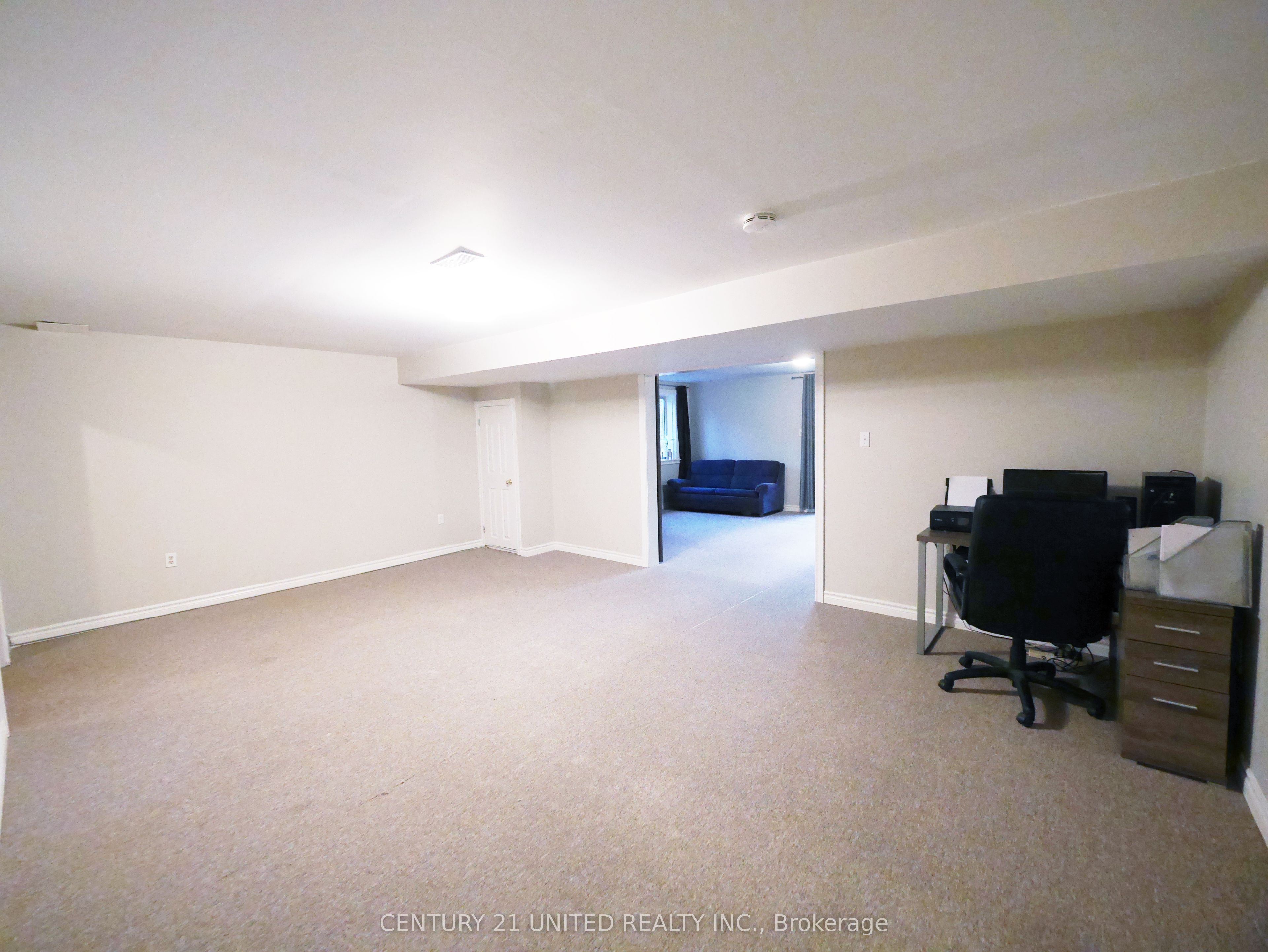 808 Tindle Bay Road Property Photo 11