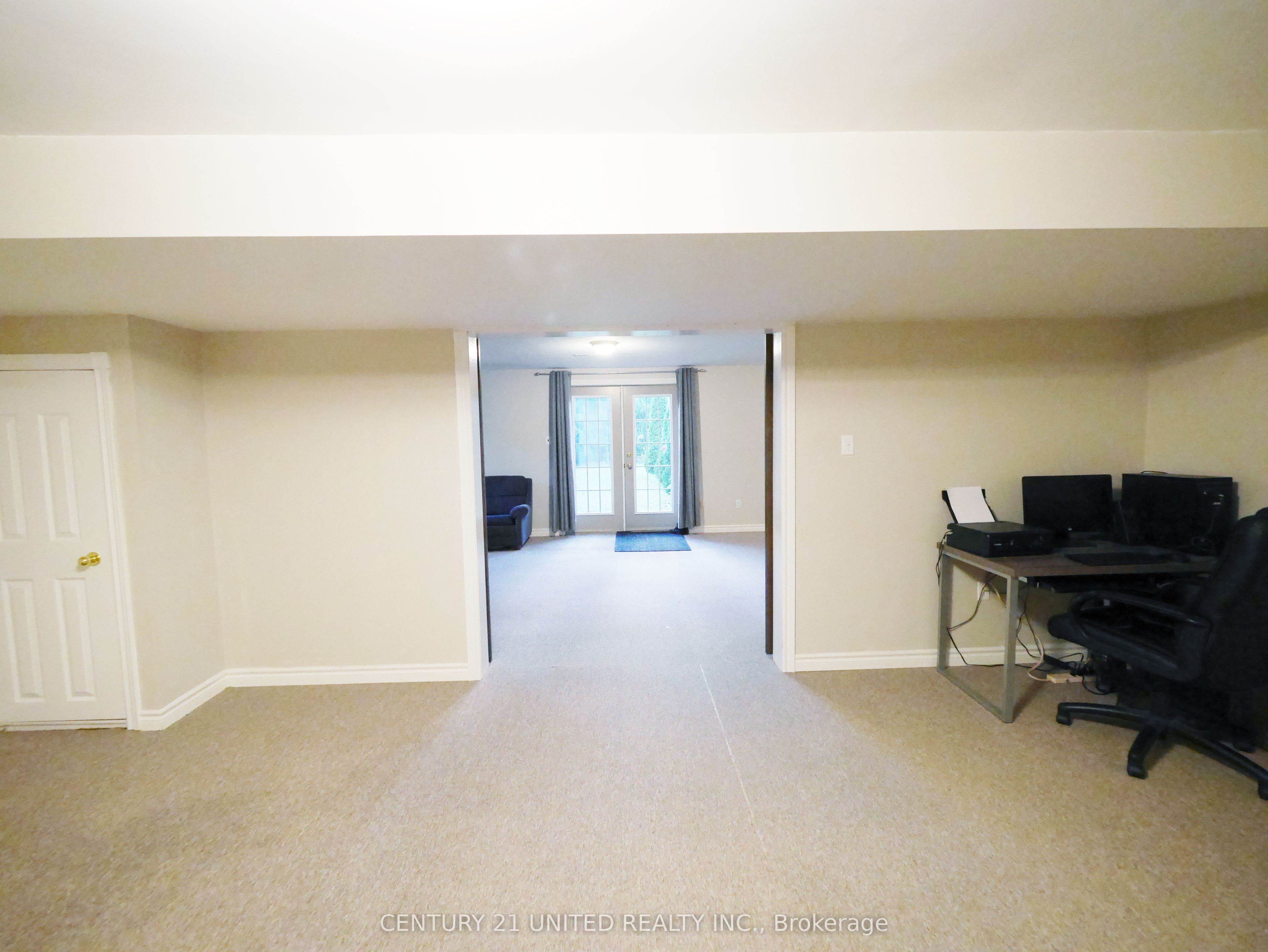 808 Tindle Bay Road Property Photo 12