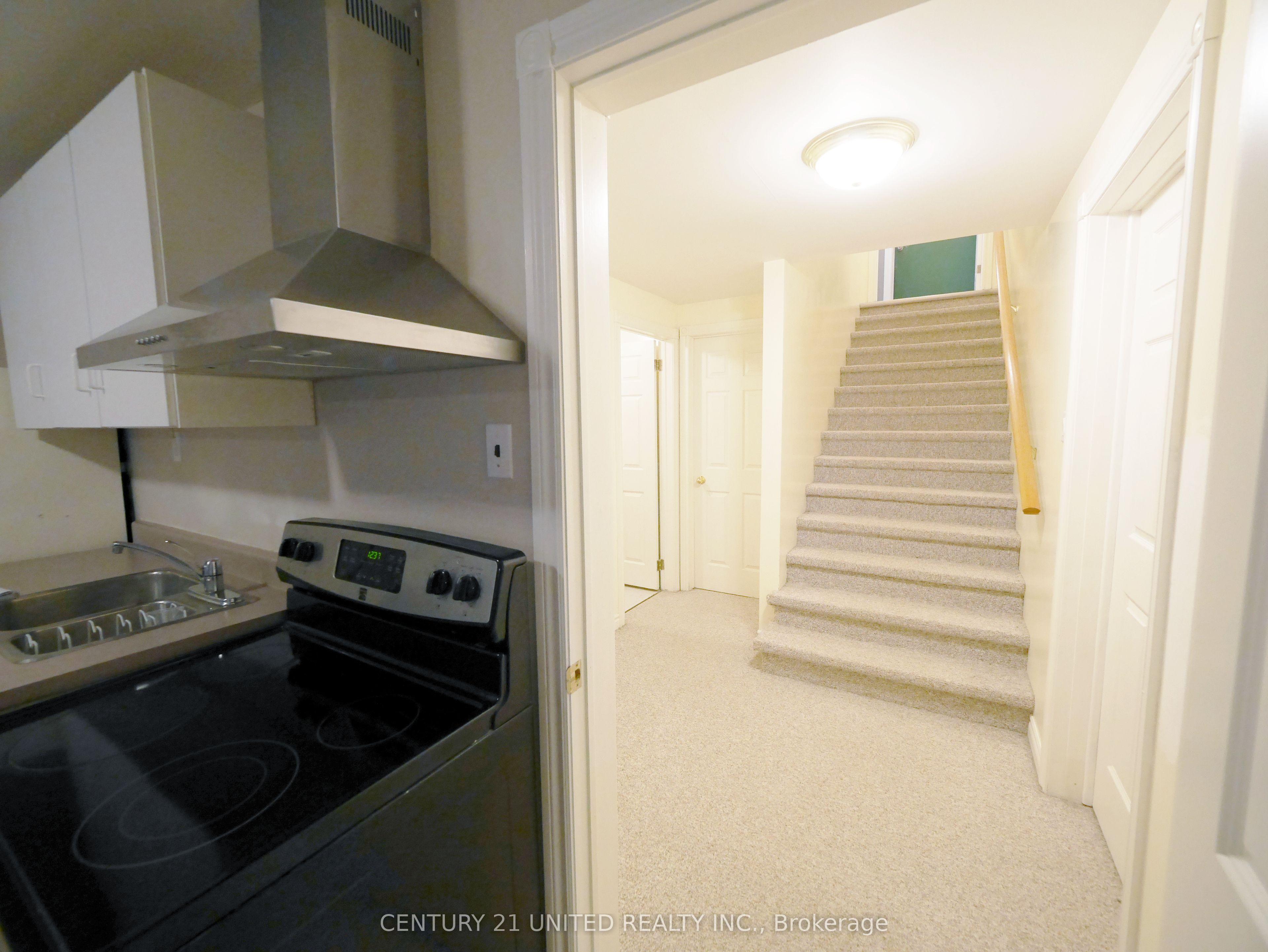 808 Tindle Bay Road Property Photo 13