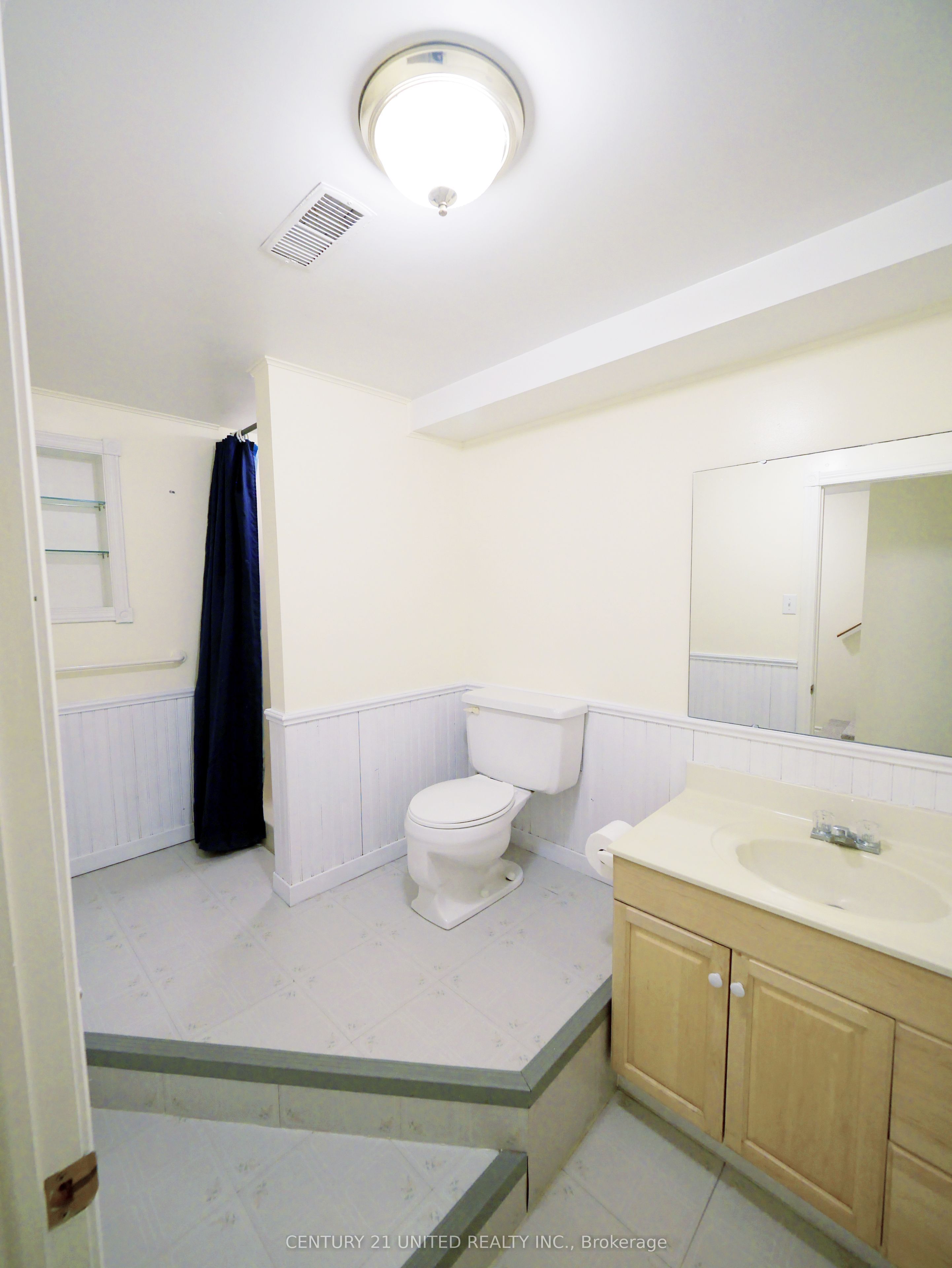 808 Tindle Bay Road Property Photo 14