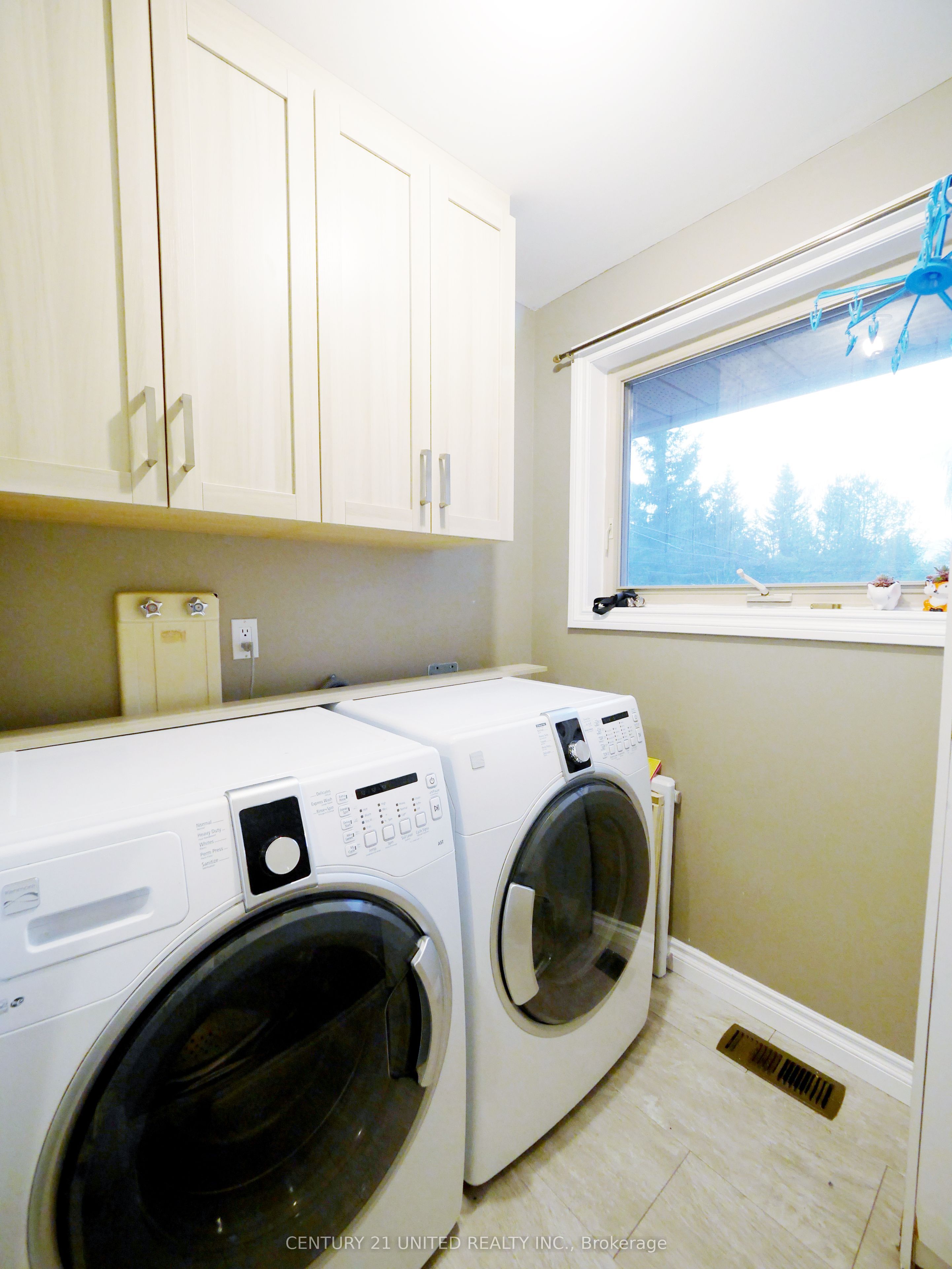 808 Tindle Bay Road Property Photo 15