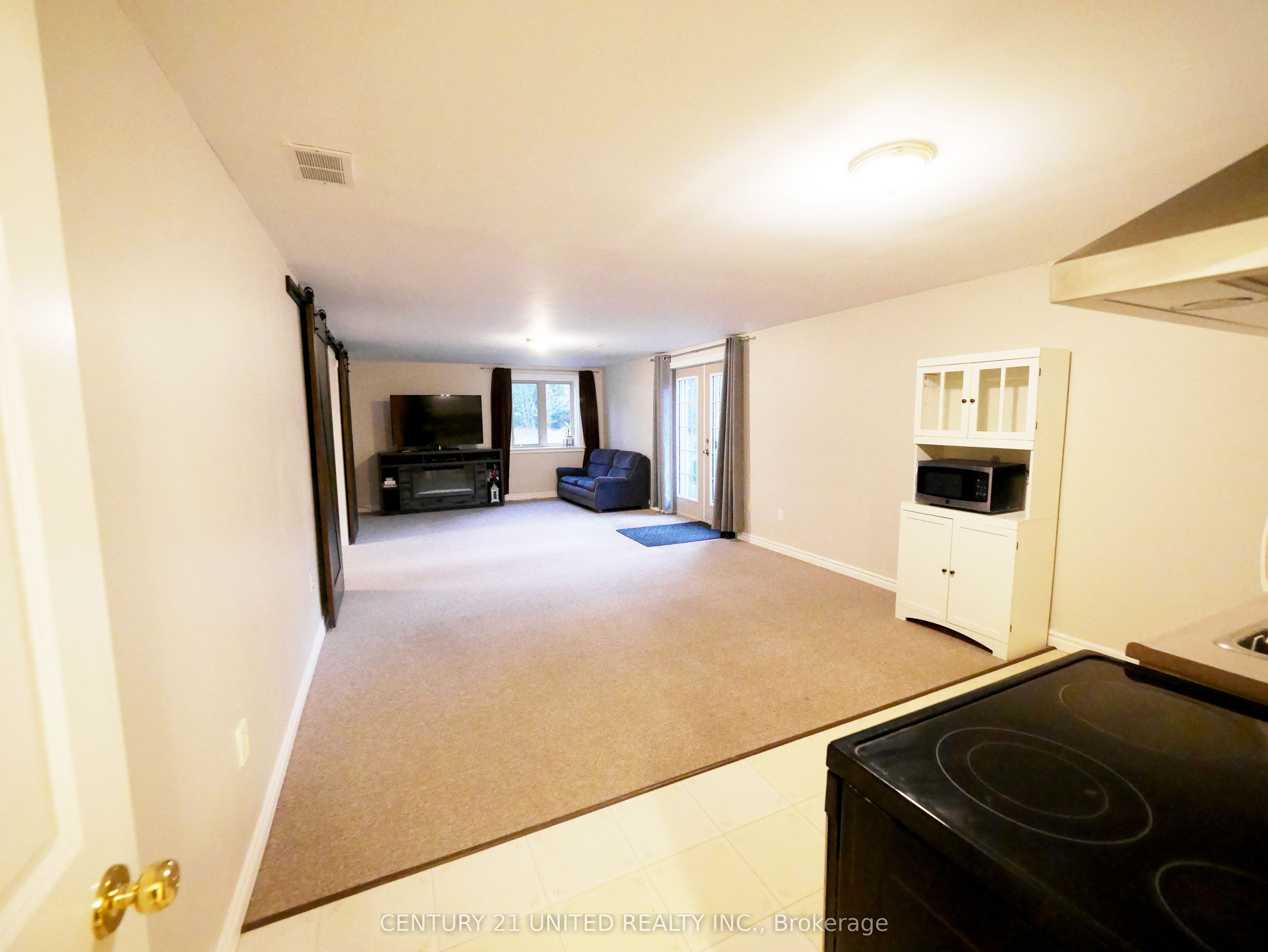808 Tindle Bay Road Property Photo 16