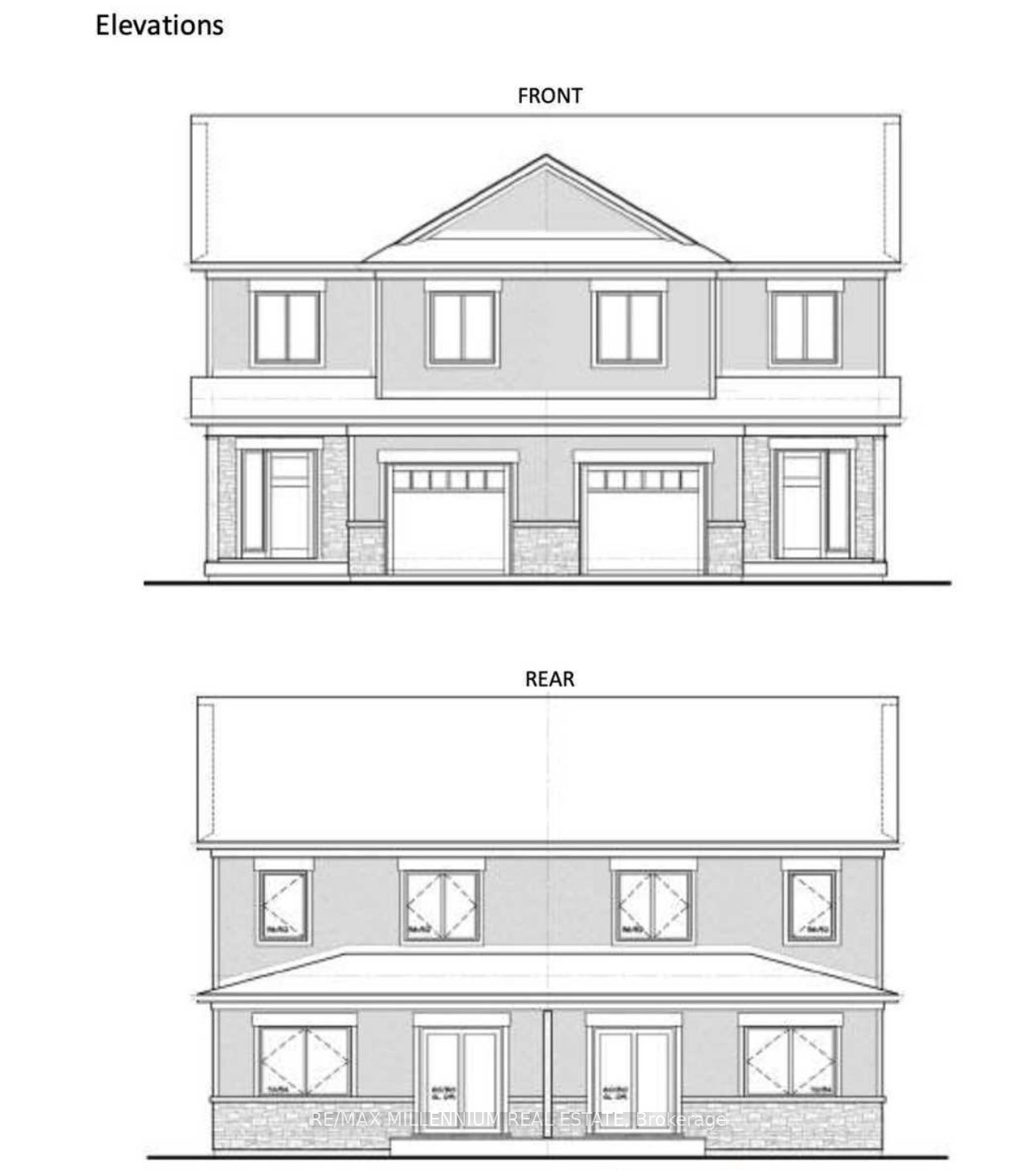 29 Downs Dr Property Photo 3