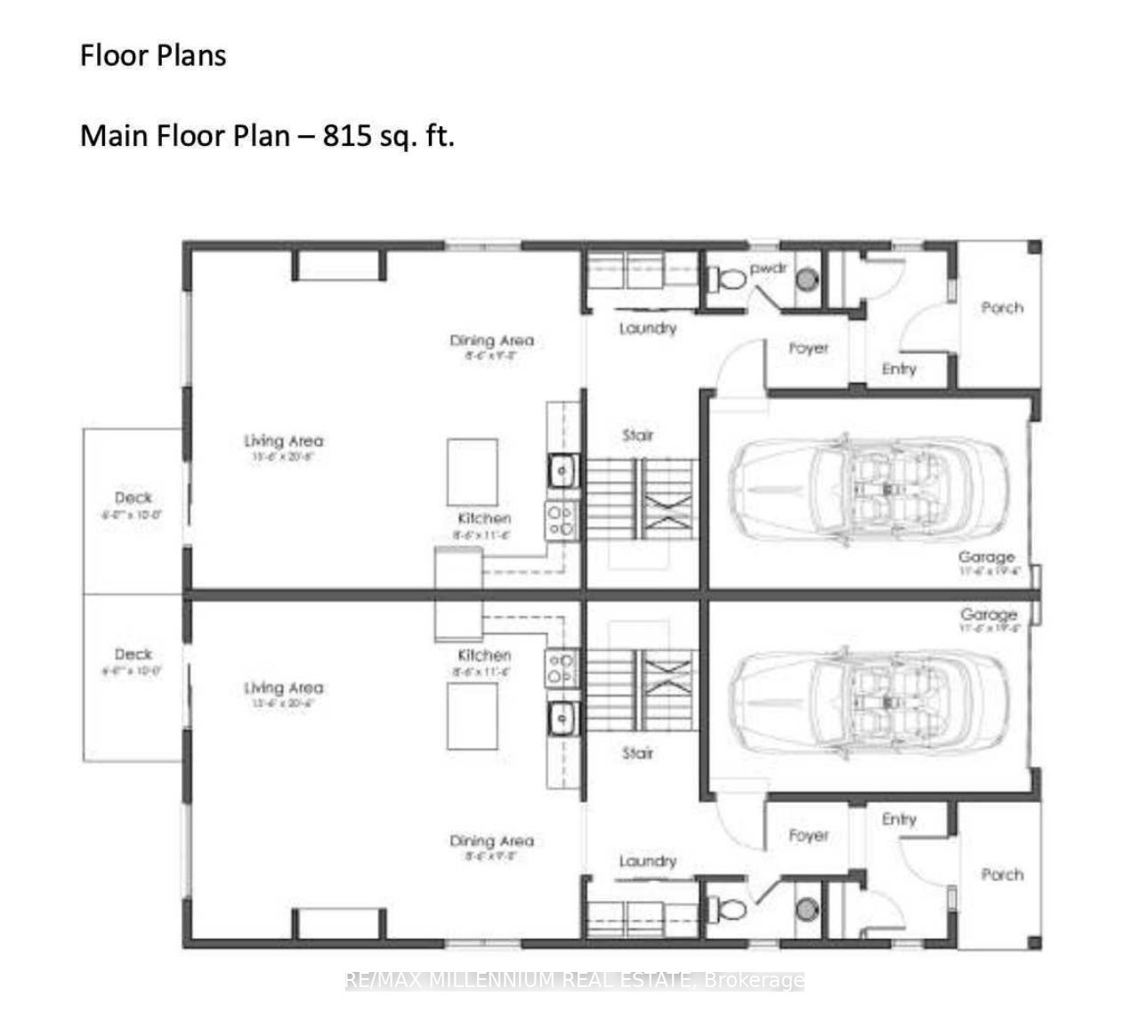 29 Downs Dr Property Photo 8