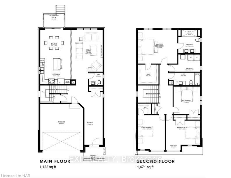 49 Alicia Crescent Property Photo 8