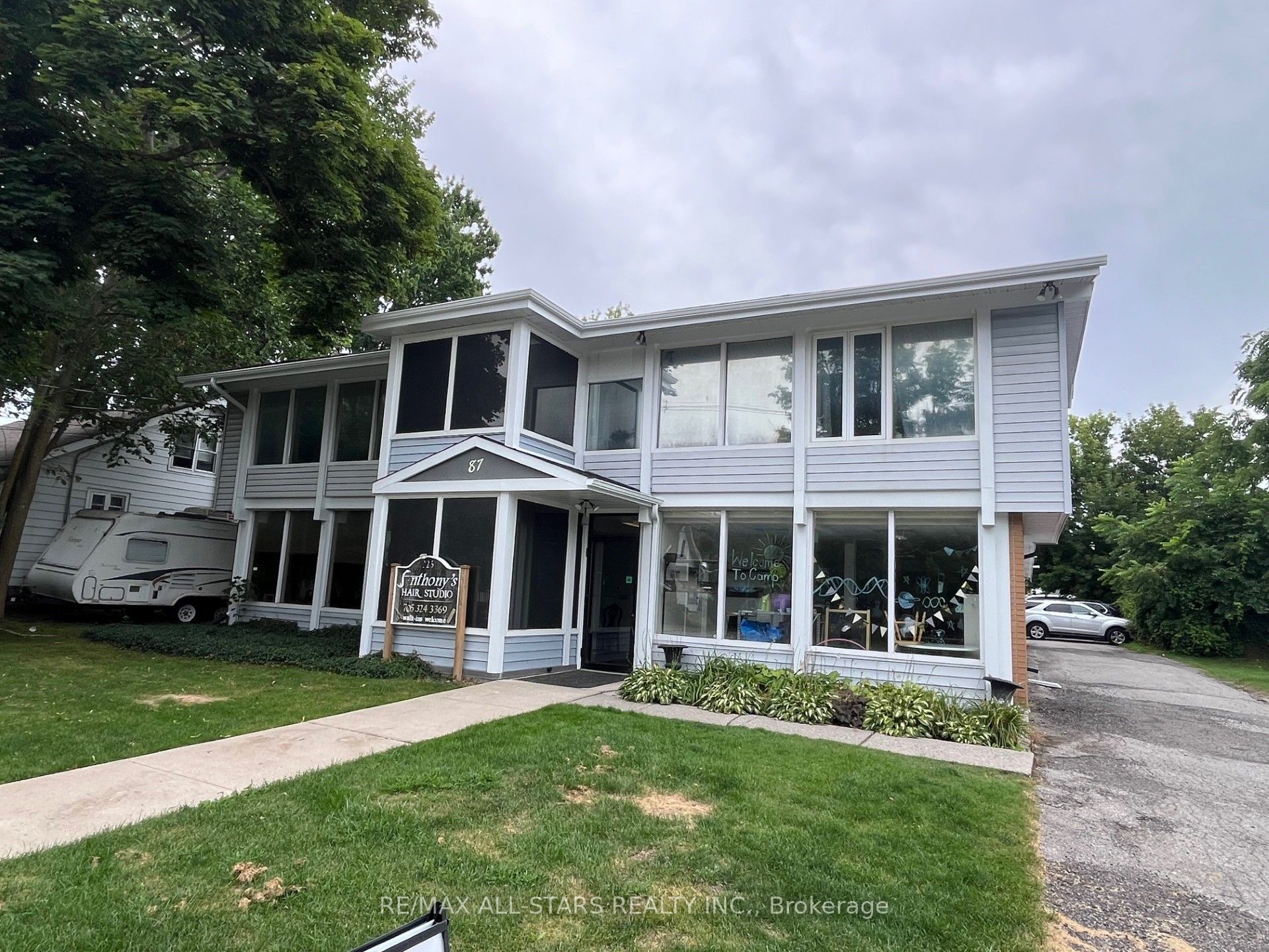 87 Adelaide Street Property Photo 1