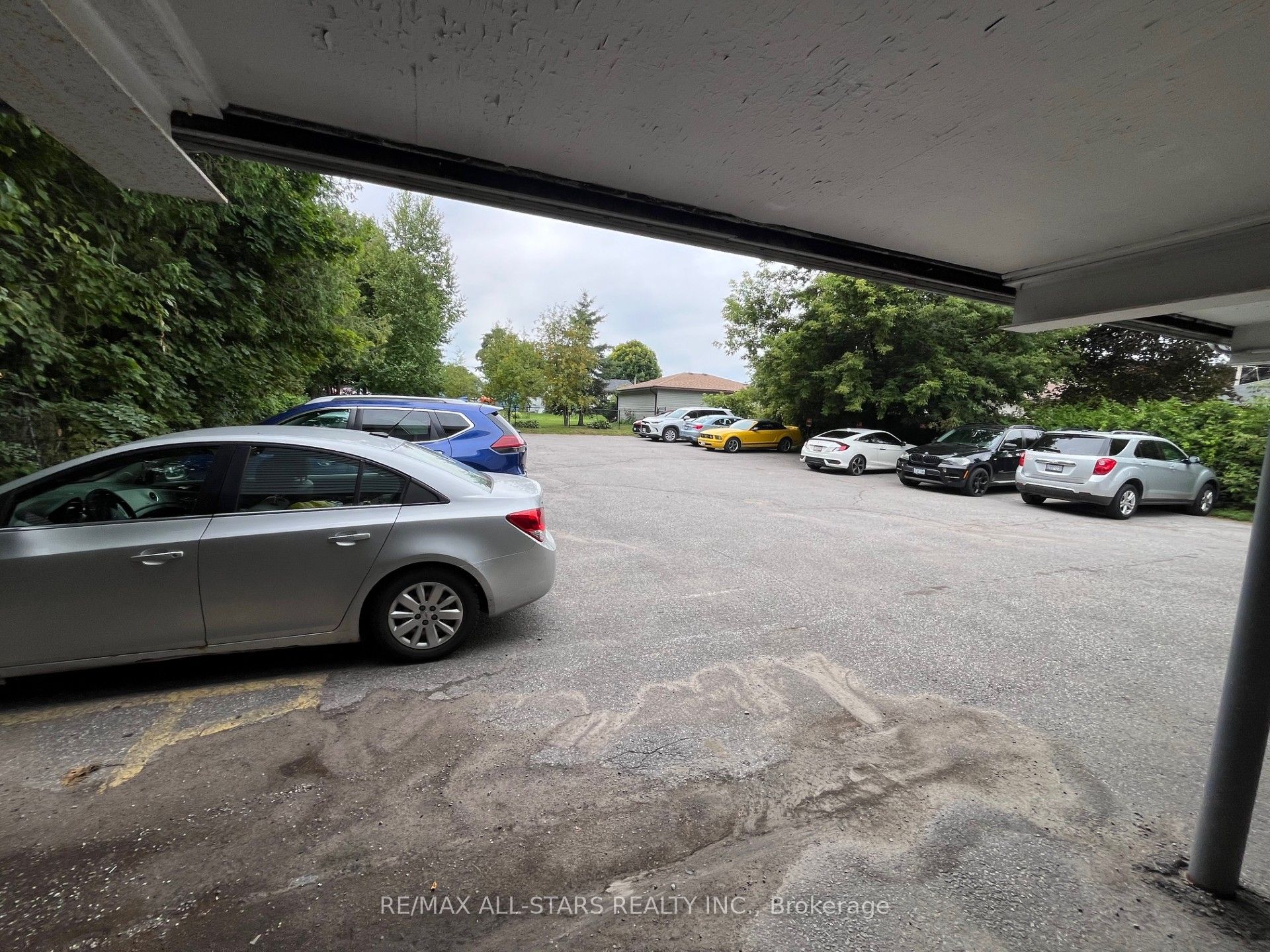 87 Adelaide Street Property Photo 7