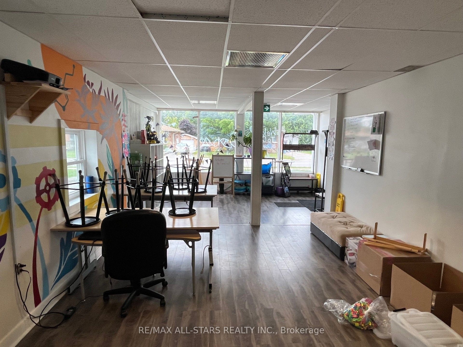 87 Adelaide Street Property Photo 13