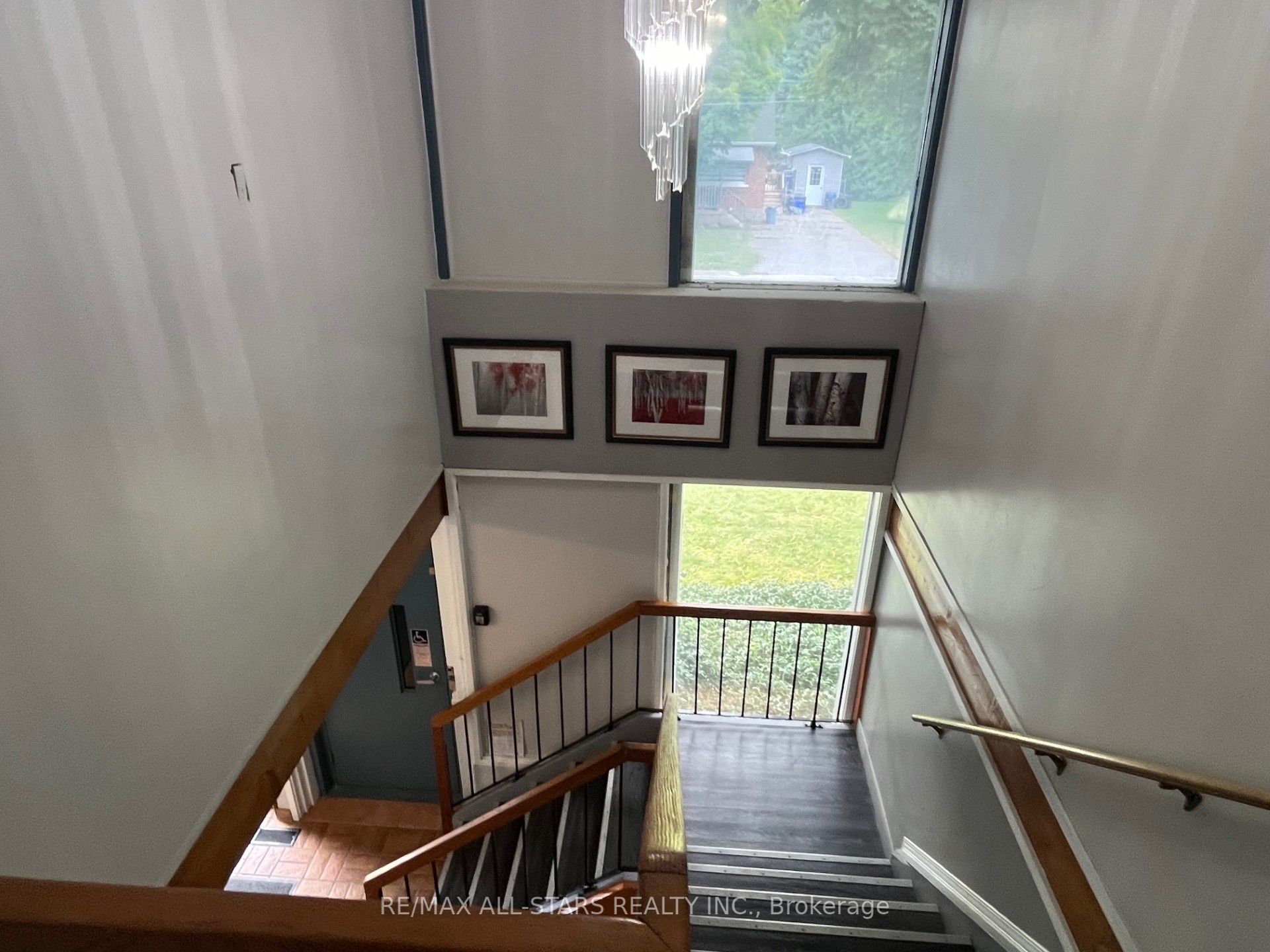 87 Adelaide Street Property Photo 16