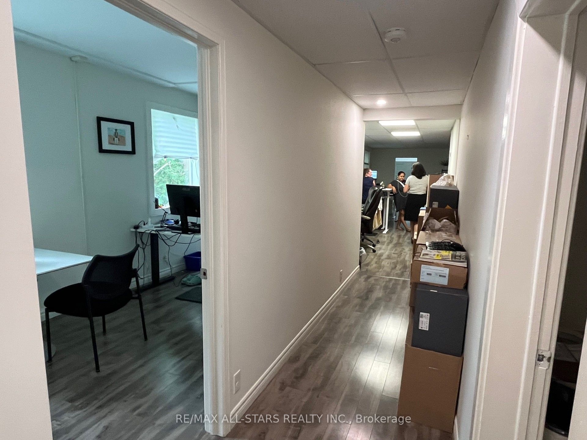 87 Adelaide Street Property Photo 17