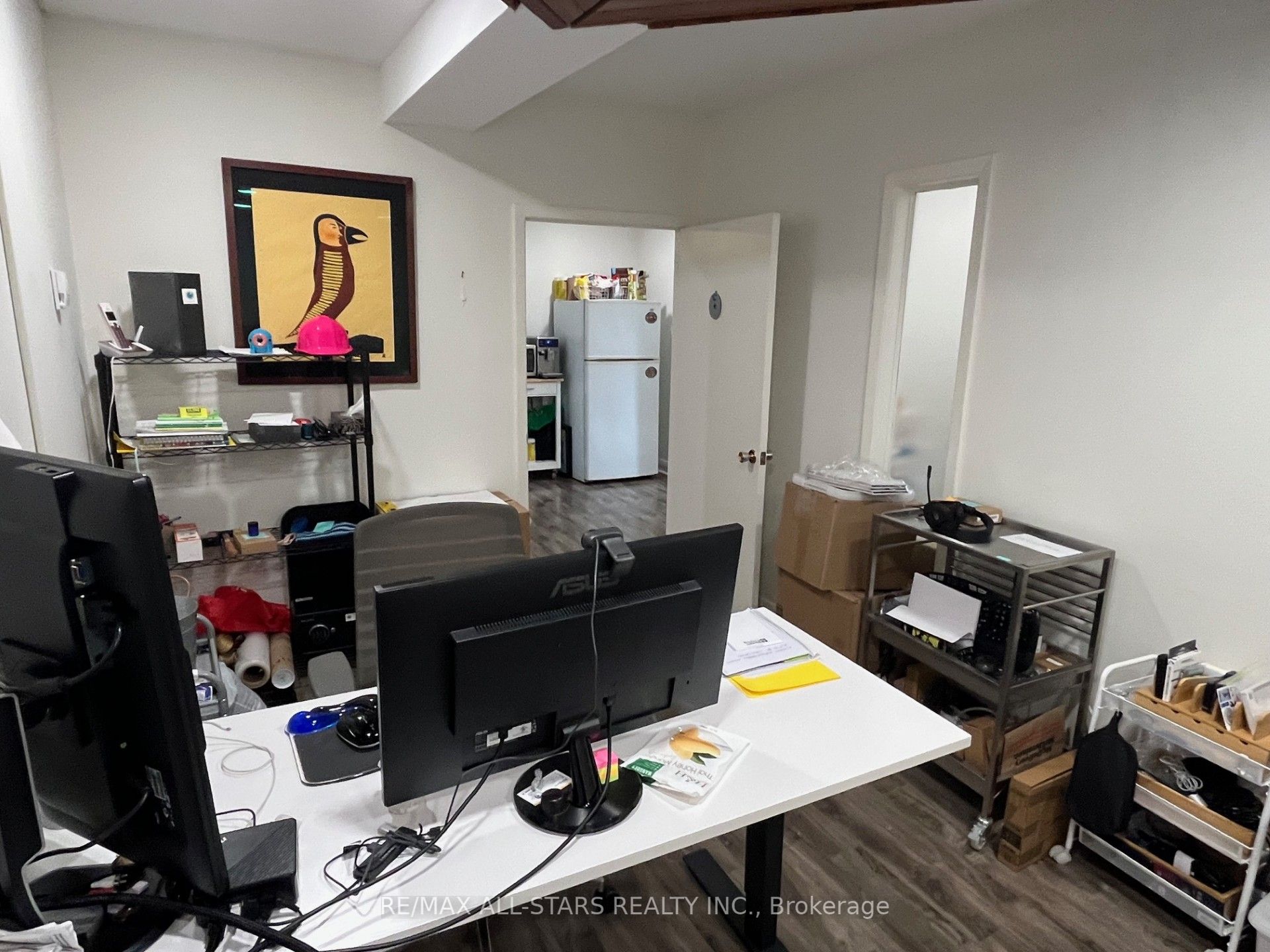 87 Adelaide Street Property Photo 18