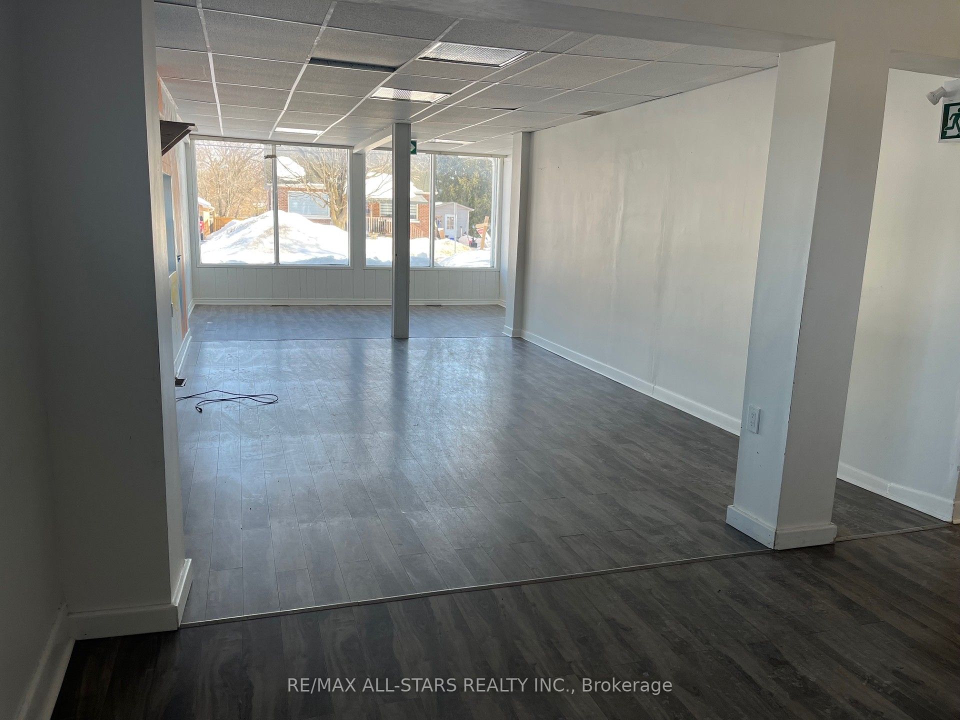 87 Adelaide Street Property Photo 21
