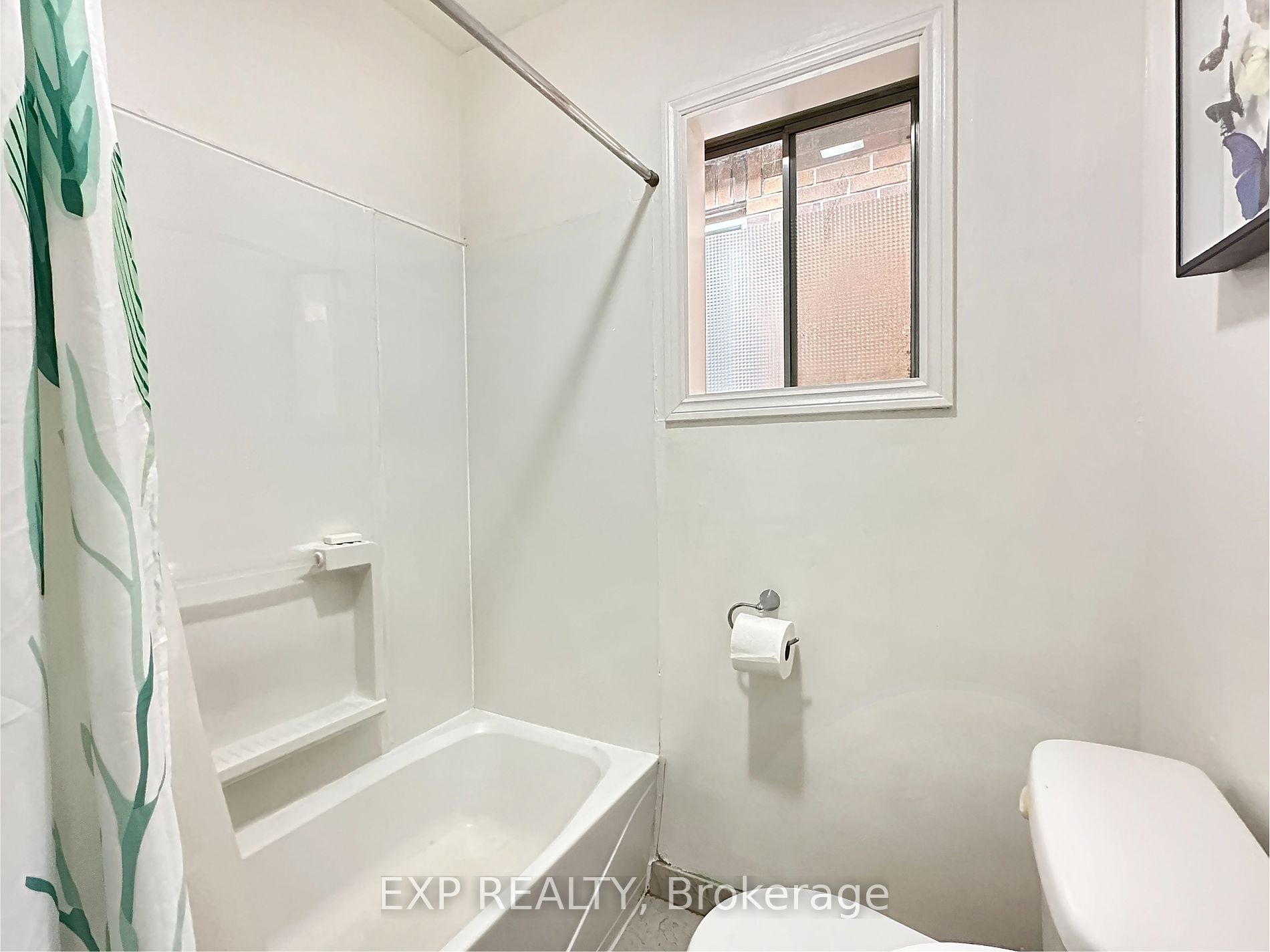 149 Giles St Property Photo 17